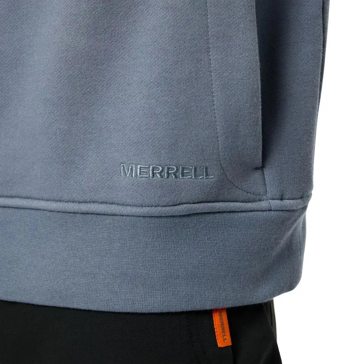 merrellearth.it.com