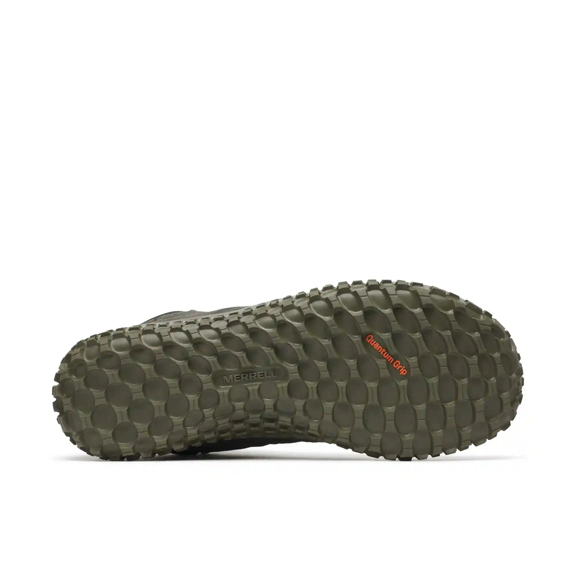 merrellearth.it.com