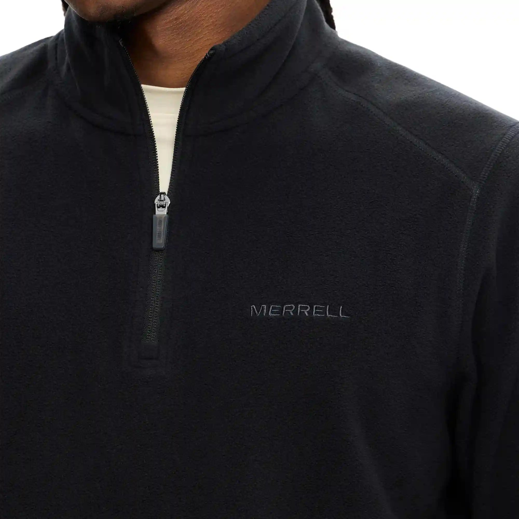 merrellearth.it.com