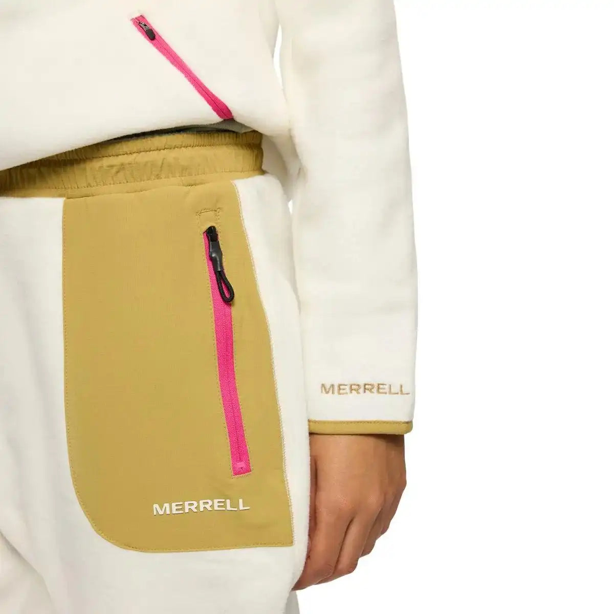 merrellearth.it.com