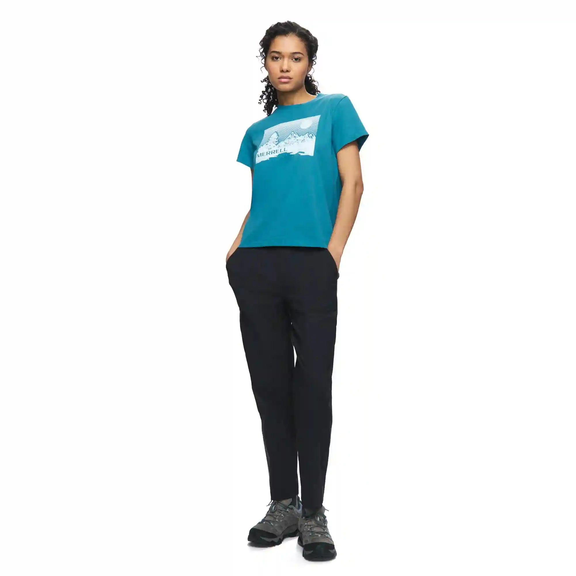 merrellearth.it.com