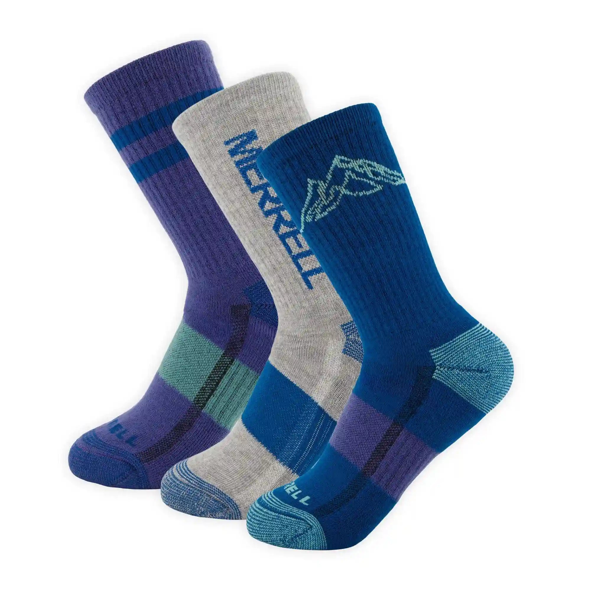 merrellearth.it.com