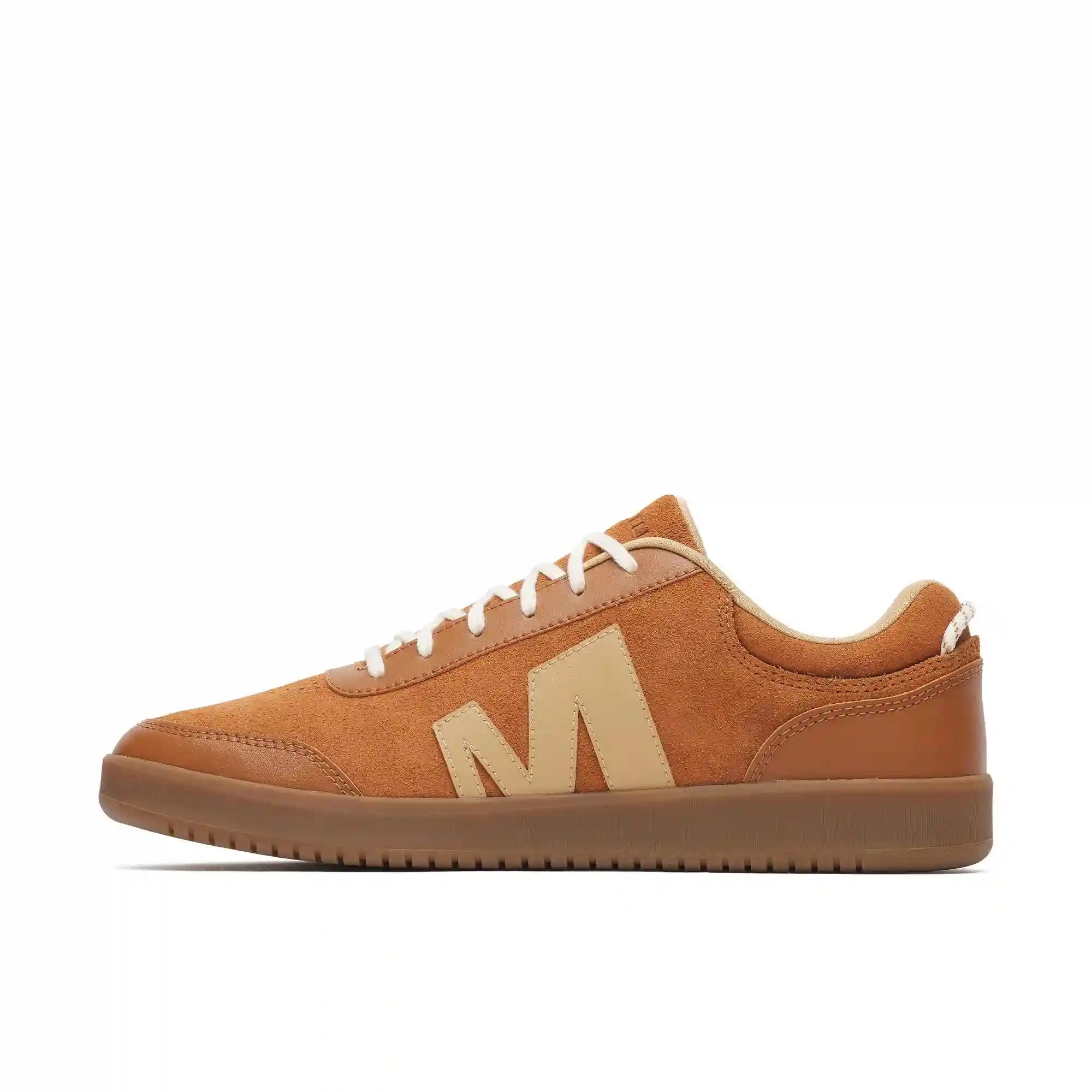 merrellearth.it.com