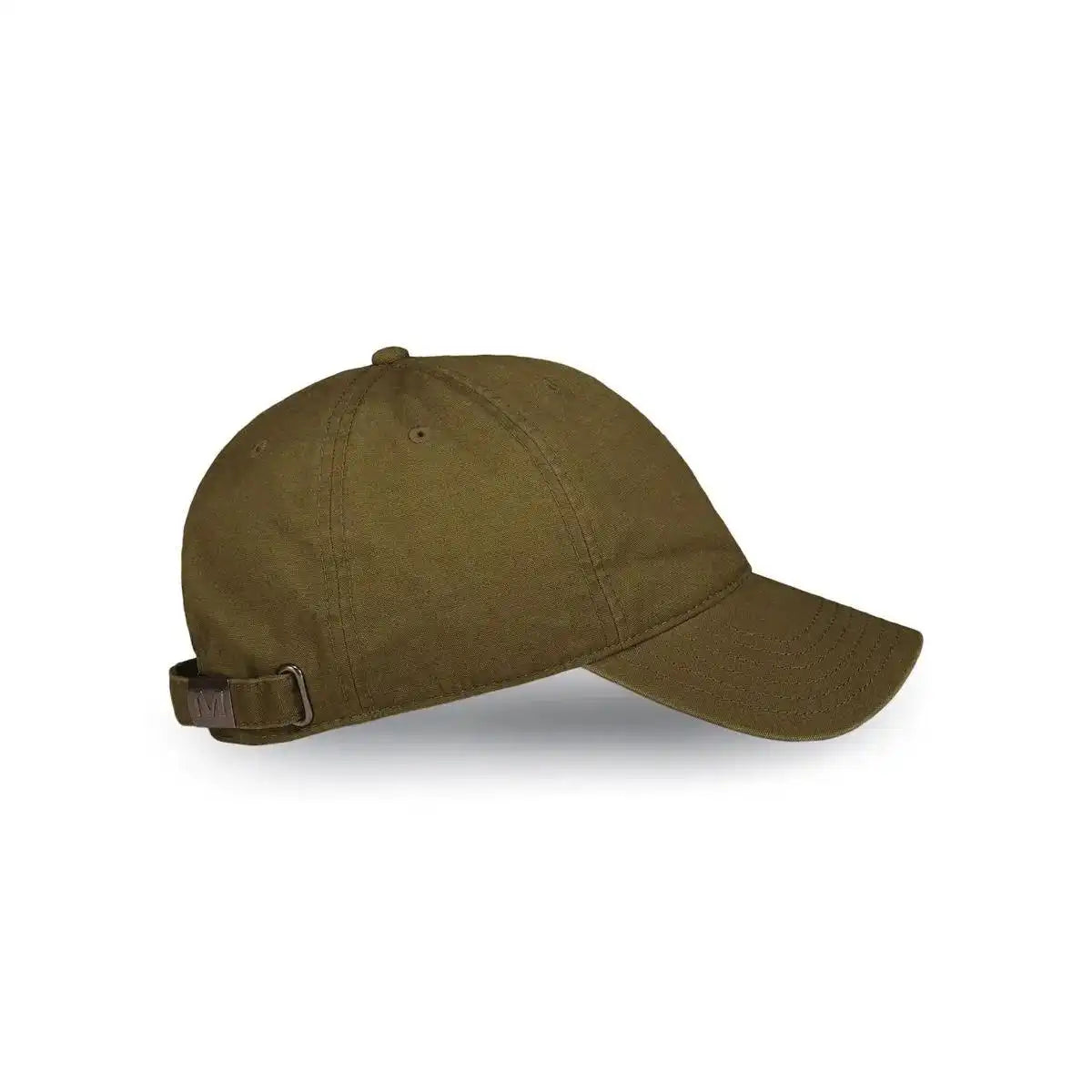 merrellearth.it.com