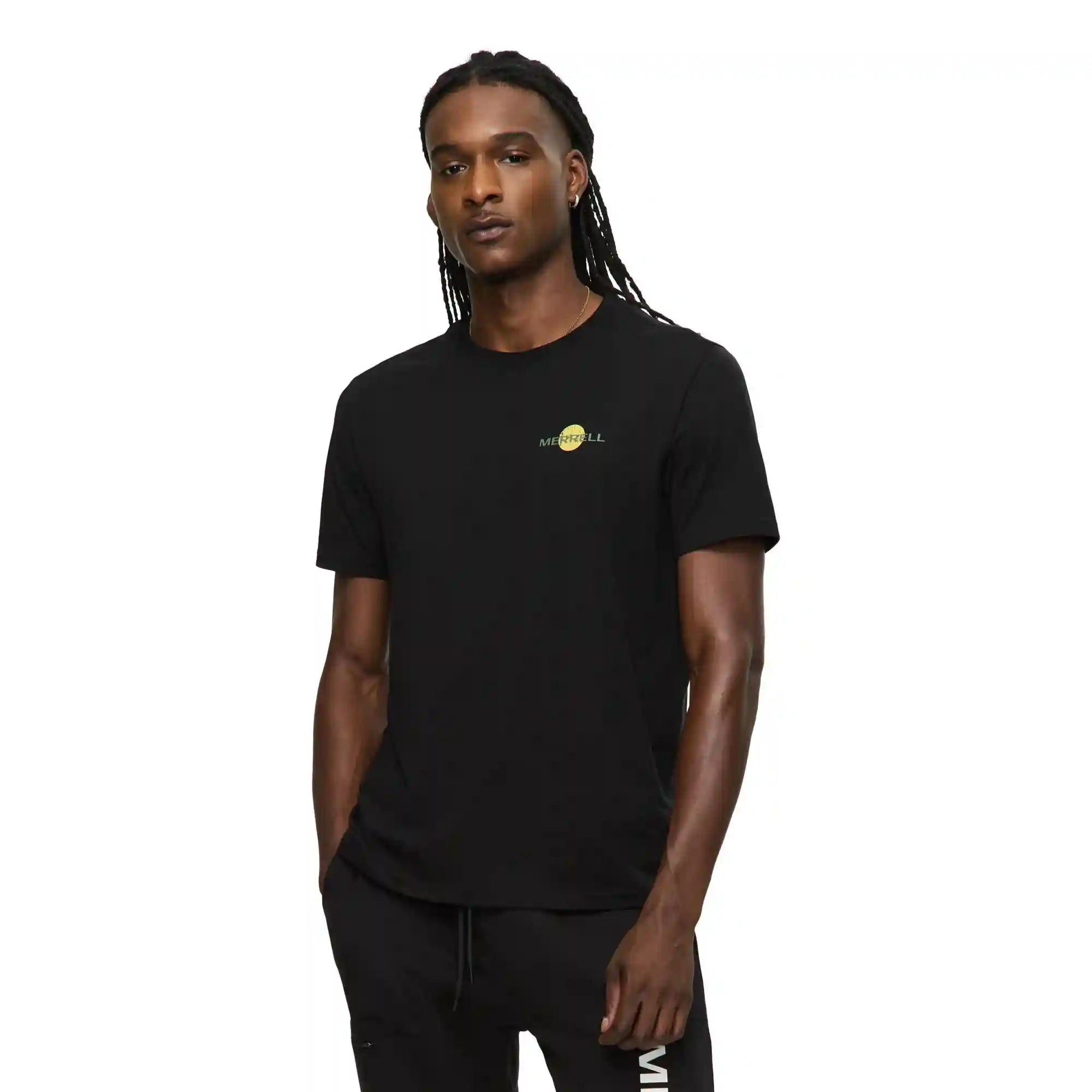 merrellearth.it.com