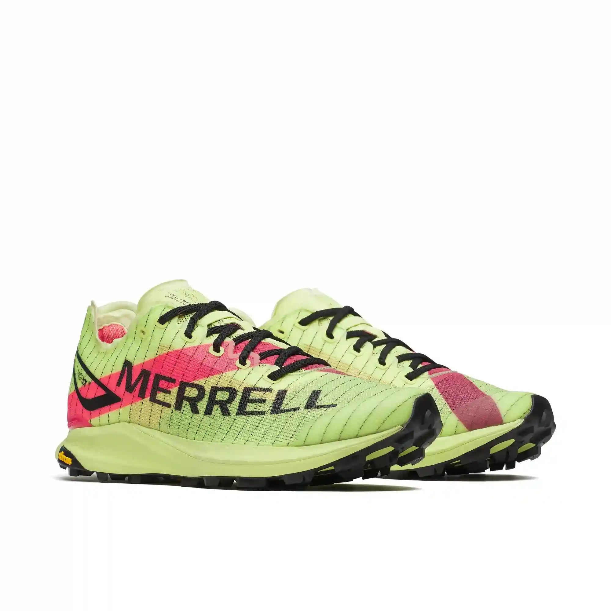 merrellearth.it.com