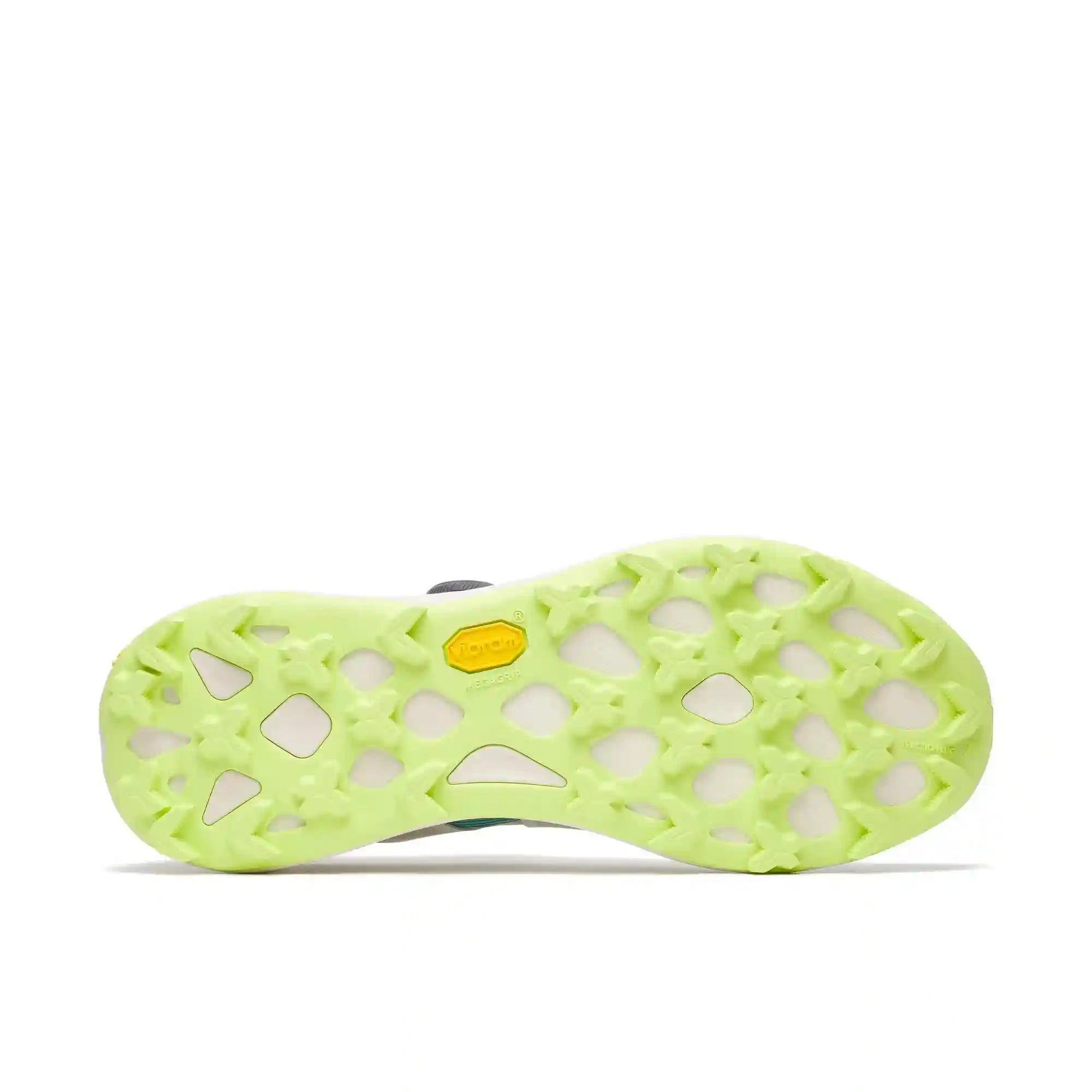 merrellearth.it.com