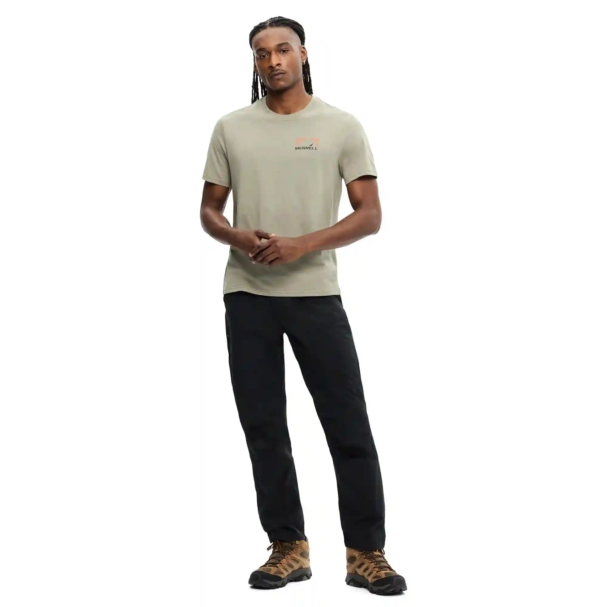 merrellearth.it.com