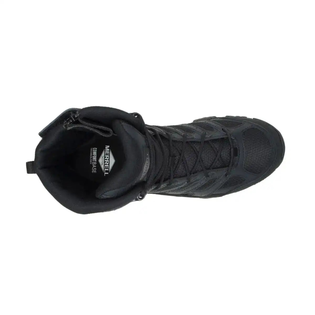 merrellearth.it.com