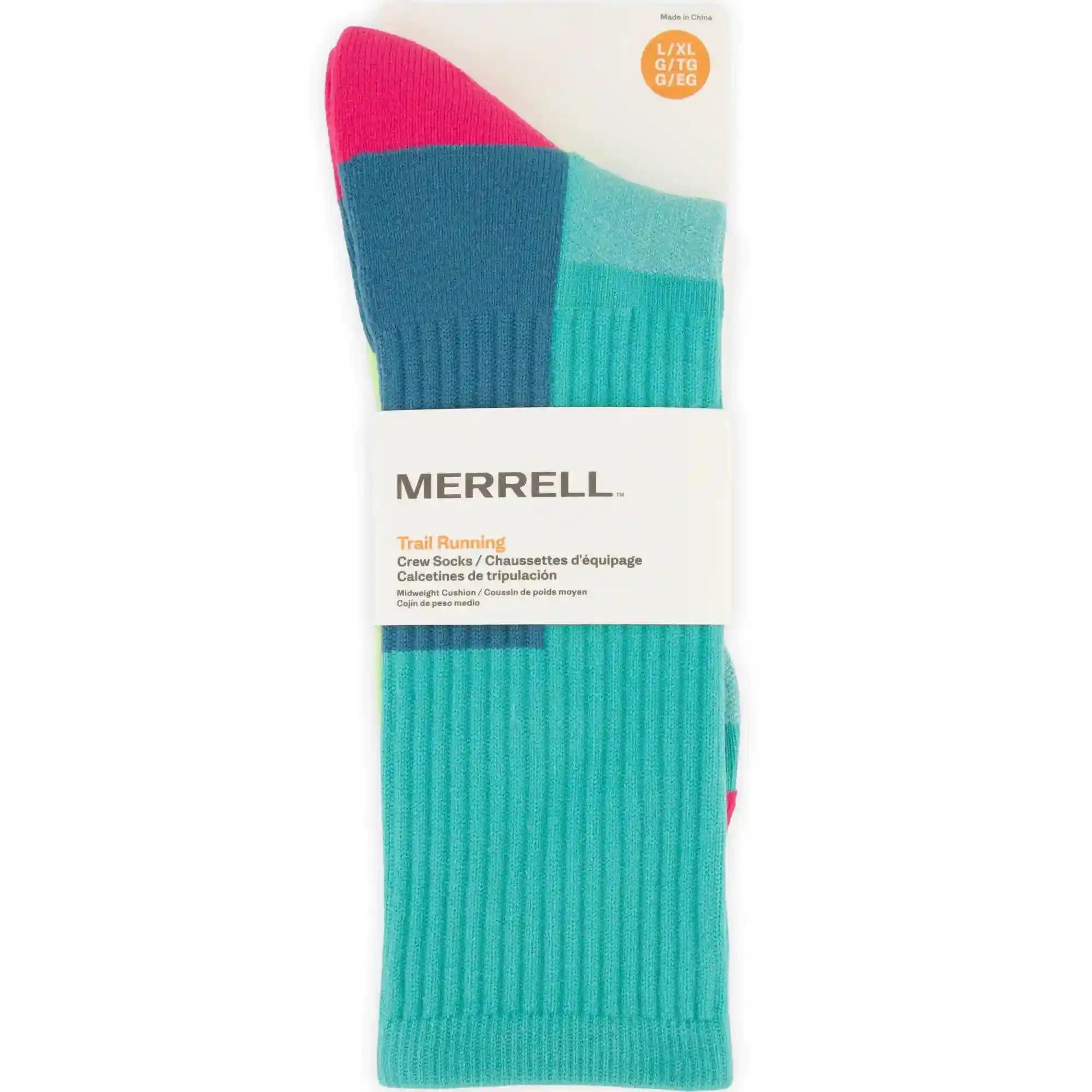 merrellearth.it.com