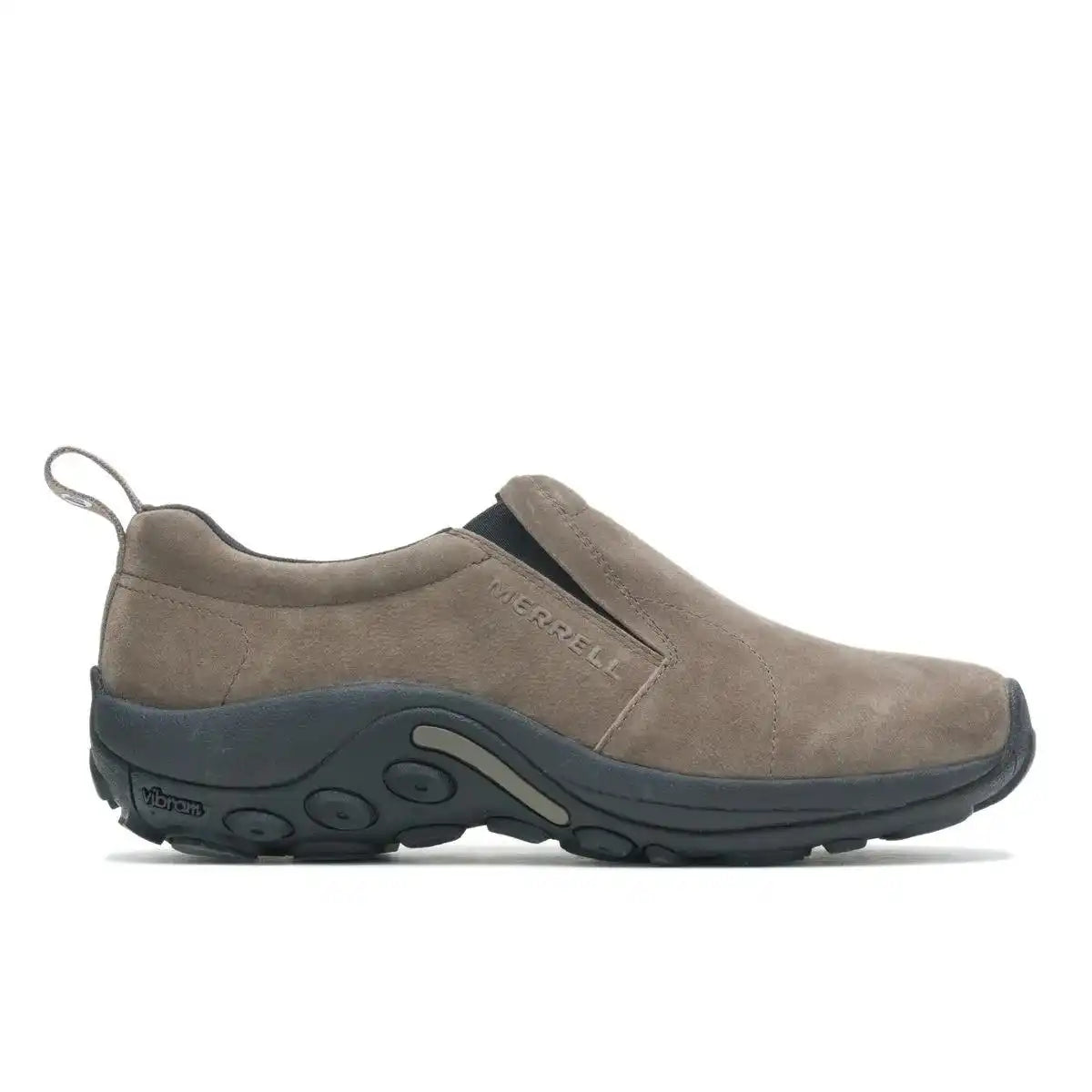merrellearth.it.com