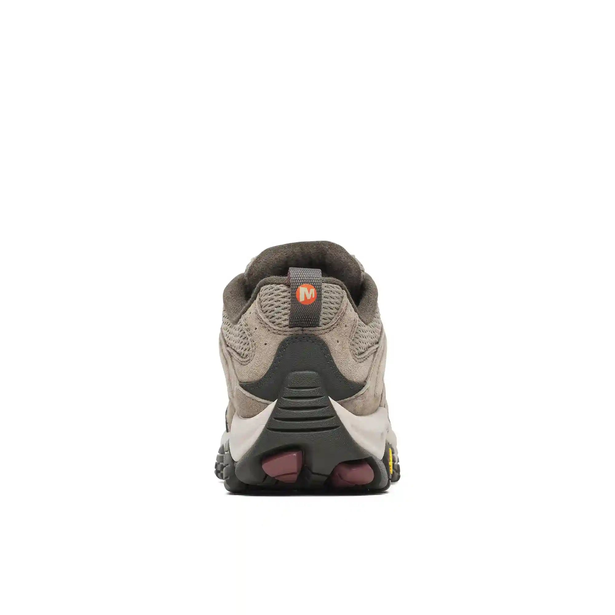 merrellearth.it.com