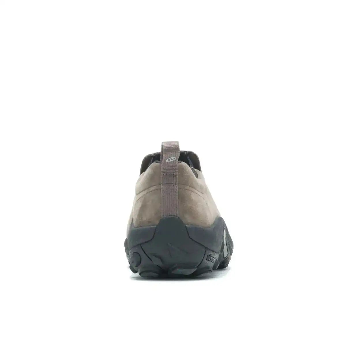 merrellearth.it.com