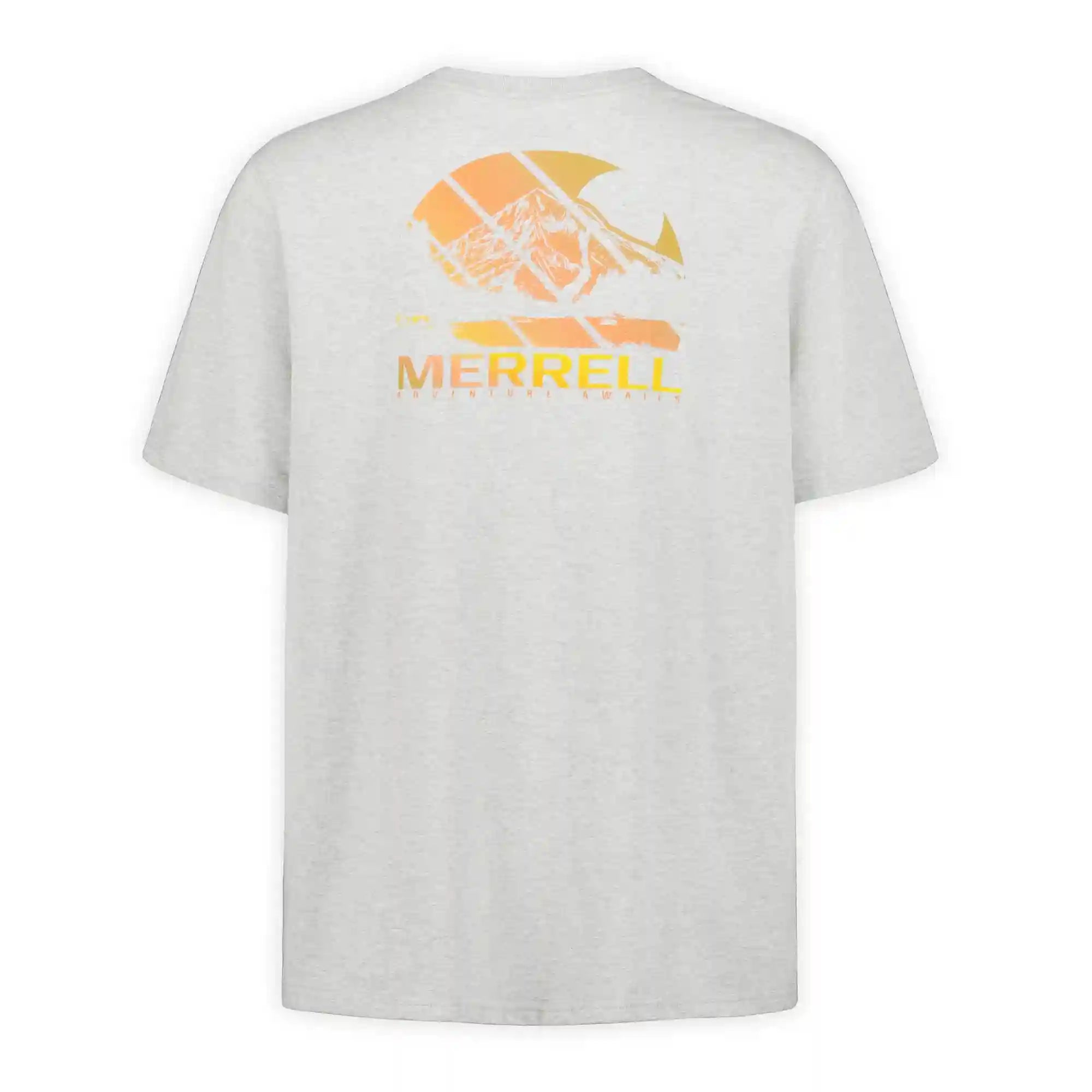 merrellearth.it.com