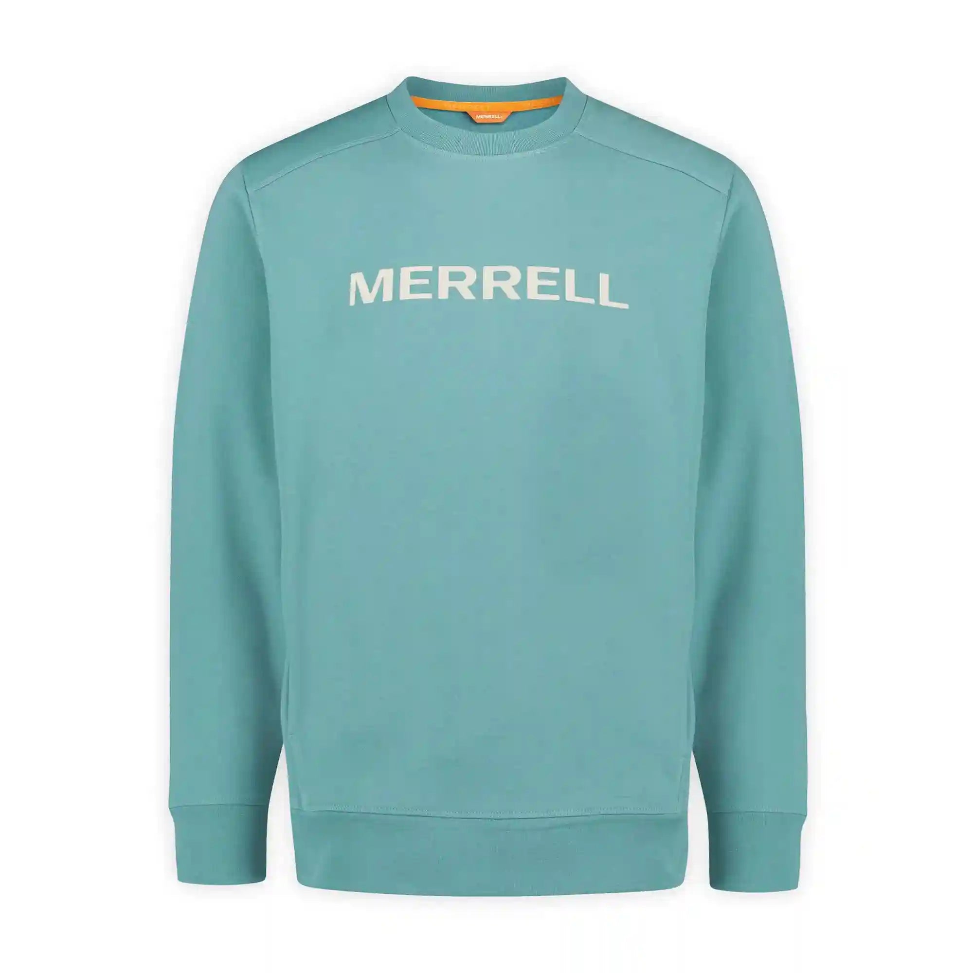 merrellearth.it.com
