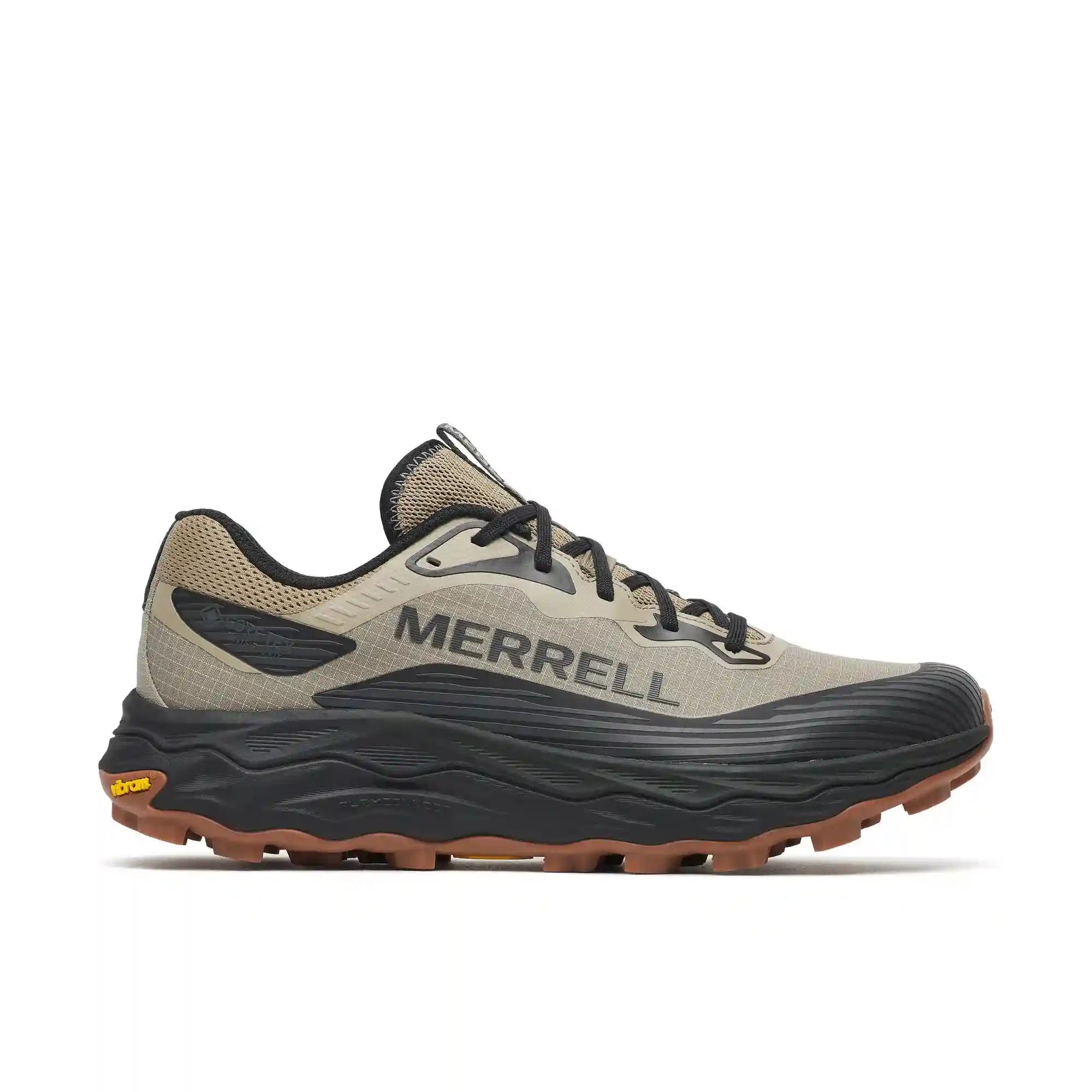 merrellearth.it.com