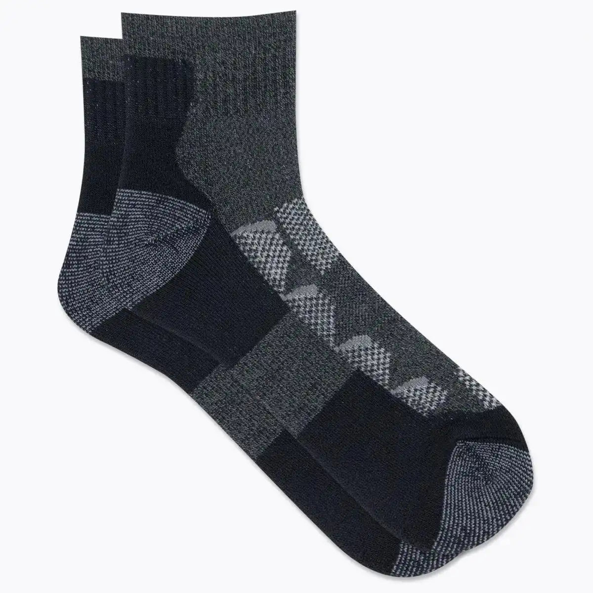 merrellearth.it.com