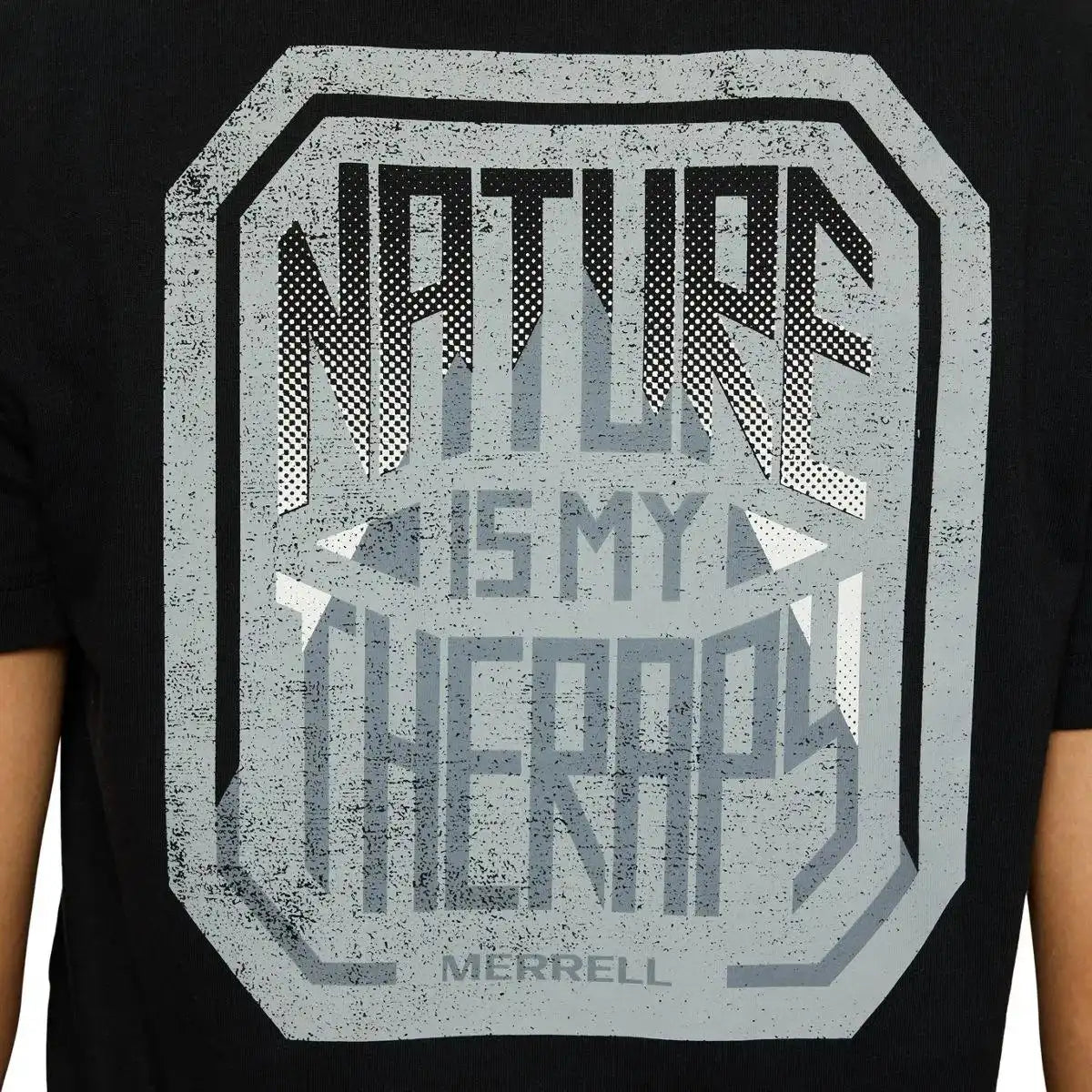 merrellearth.it.com