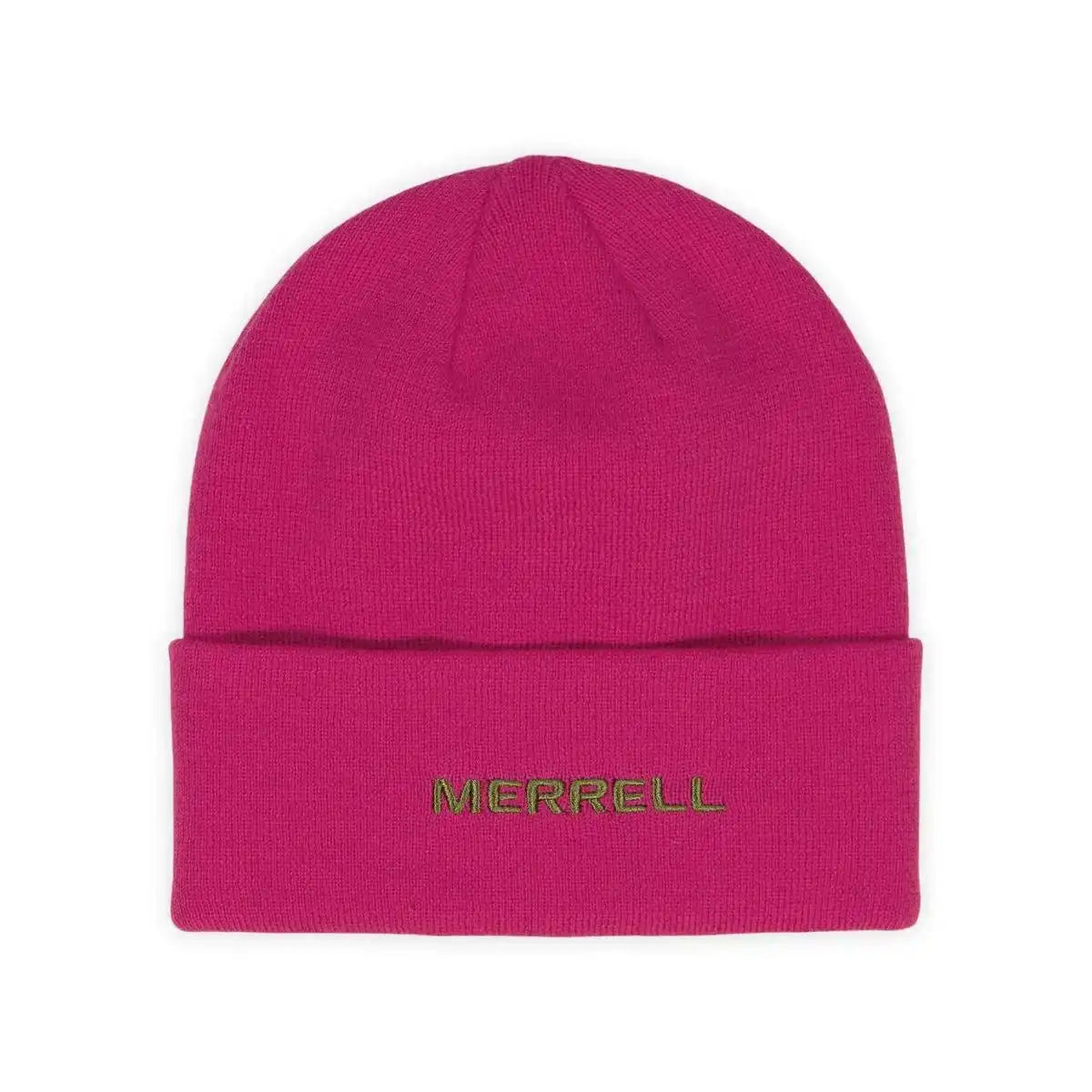 merrellearth.it.com