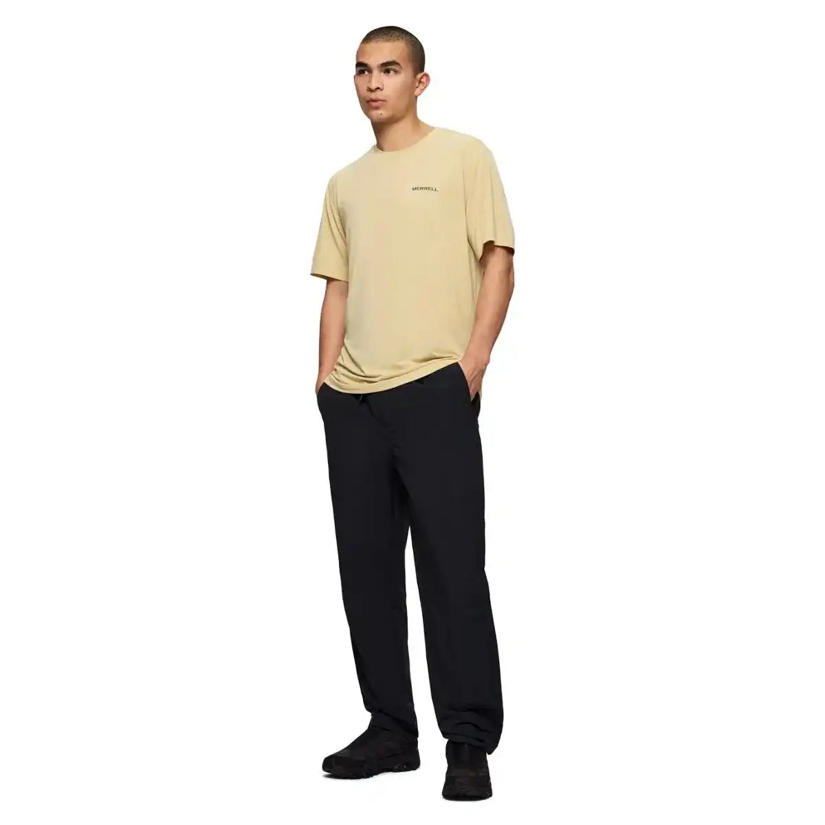 merrellearth.it.com