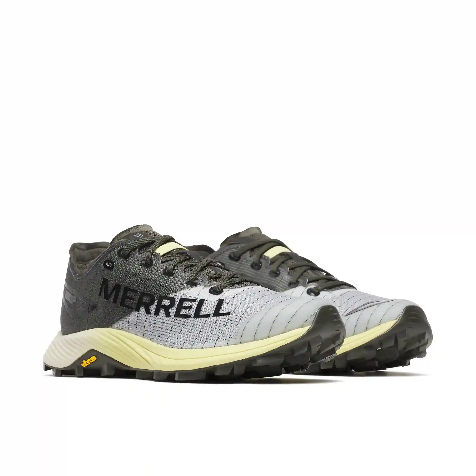 merrellearth.it.com