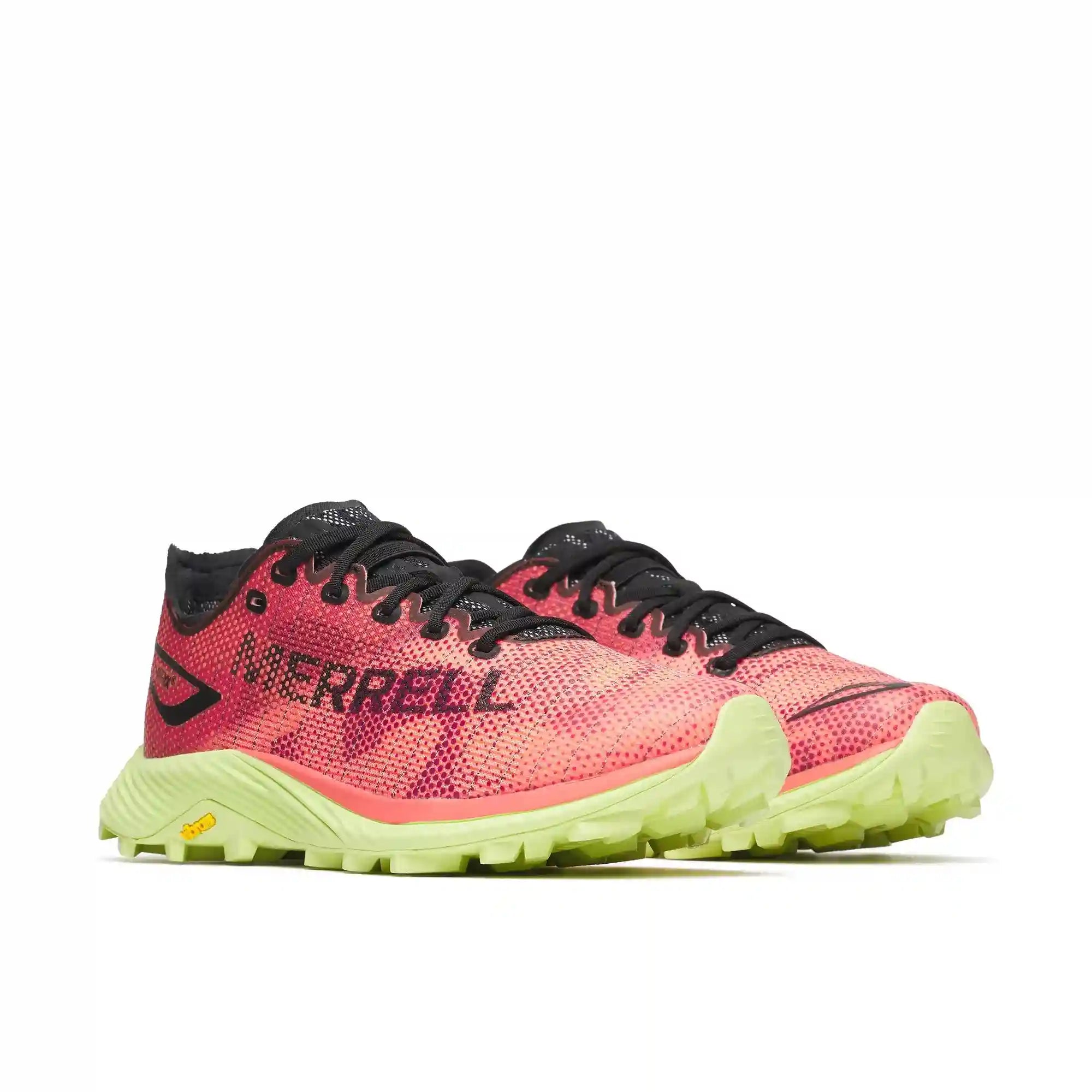 merrellearth.it.com
