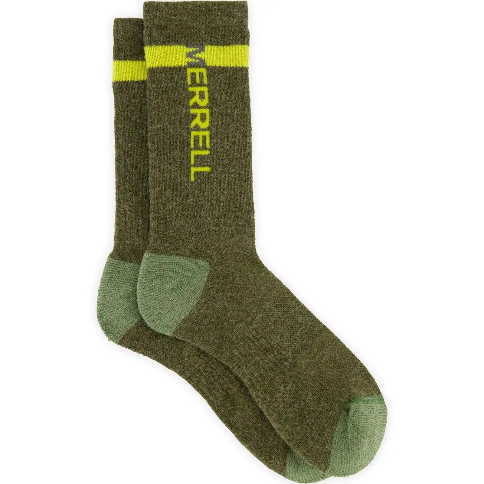 merrellearth.it.com