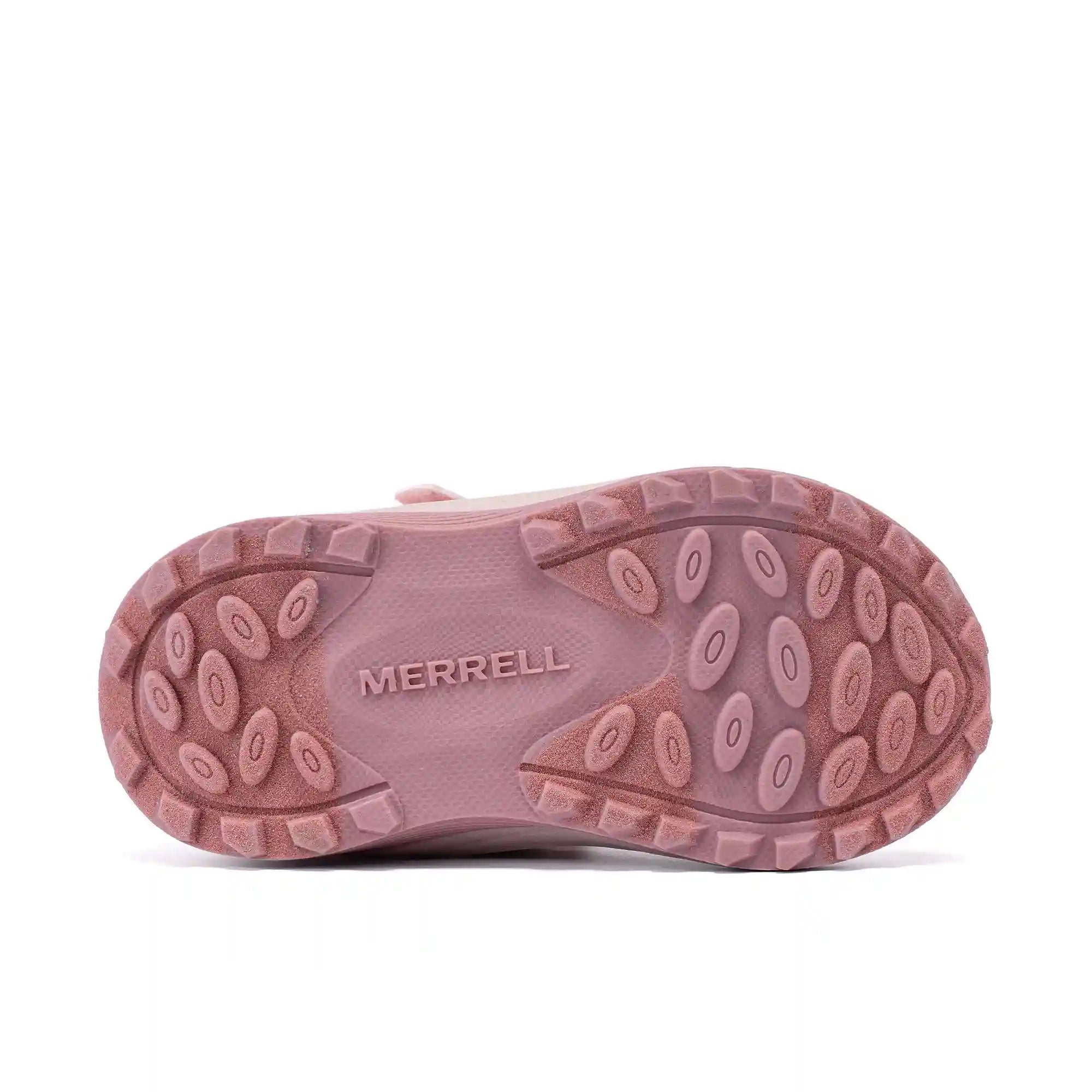 merrellearth.it.com