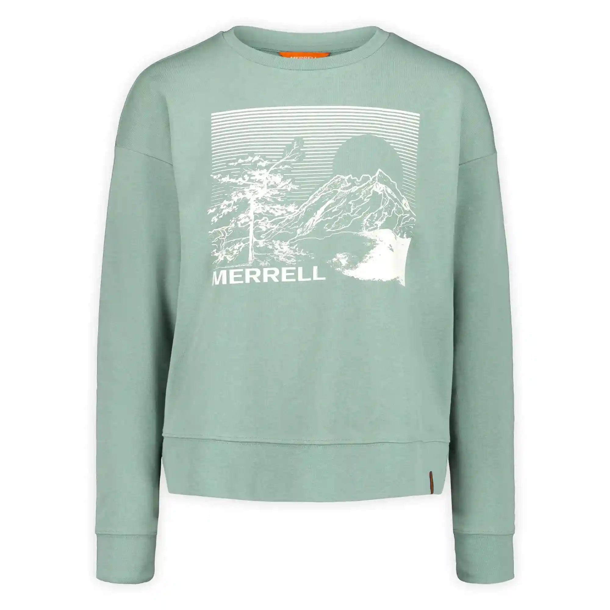 merrellearth.it.com
