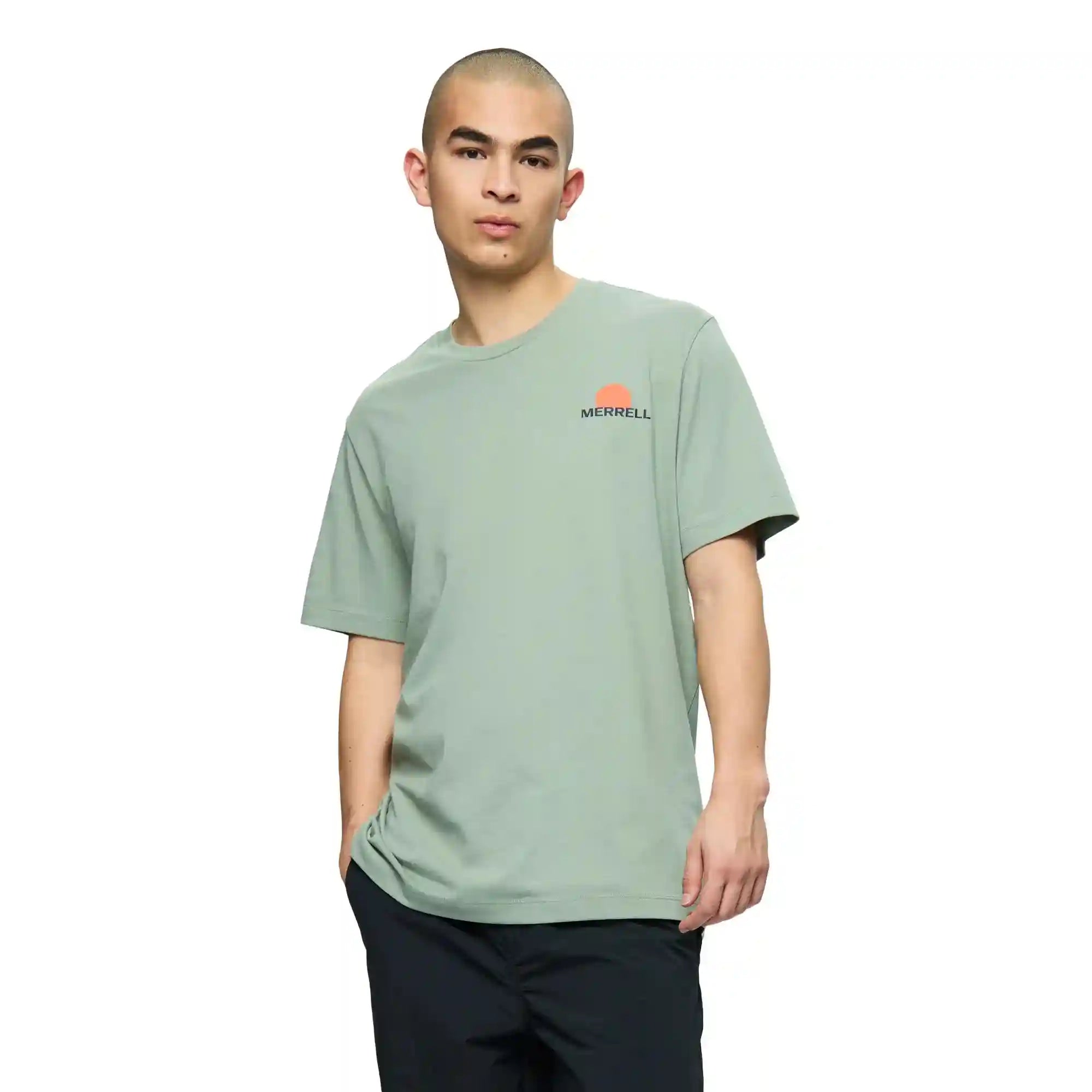 merrellearth.it.com