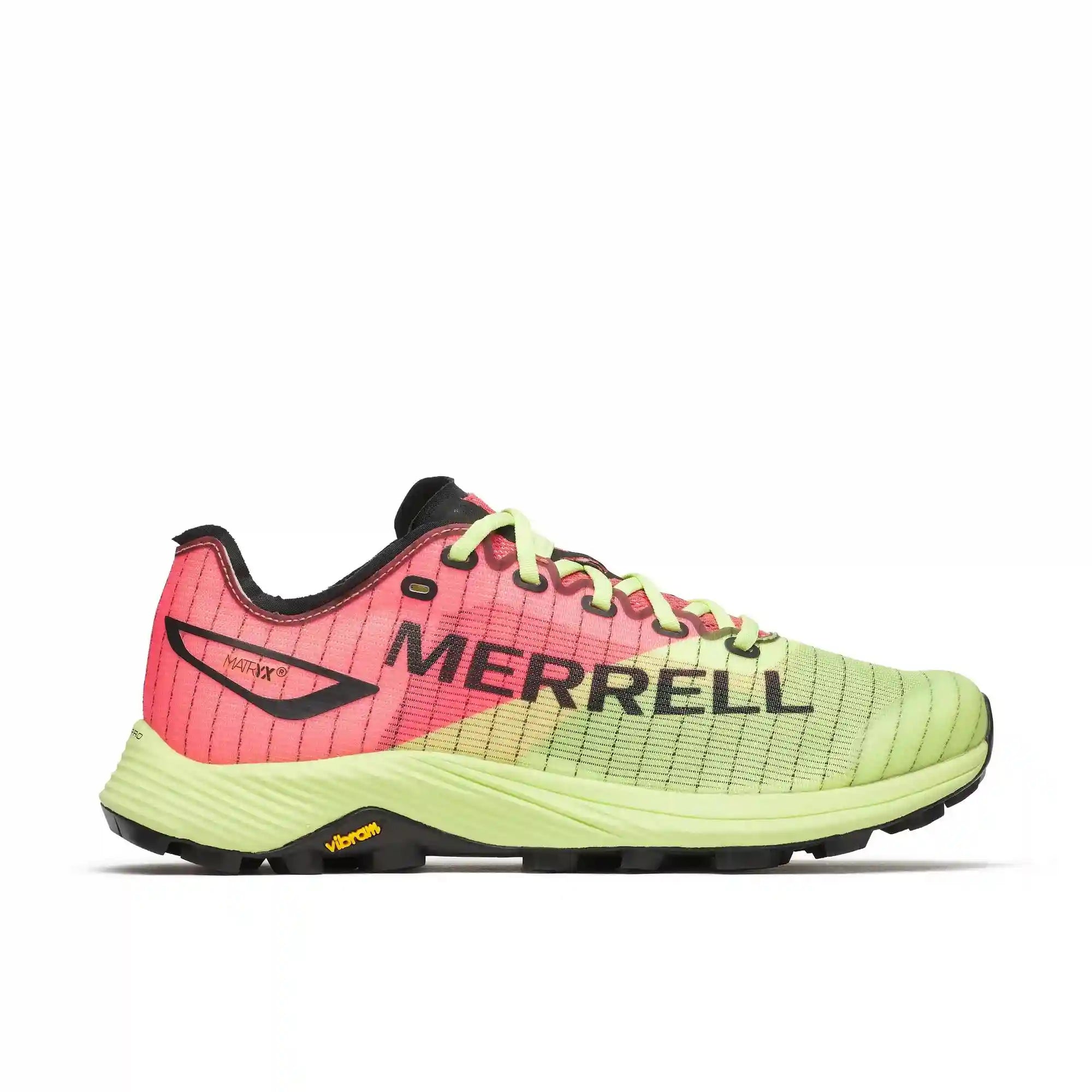 merrellearth.it.com