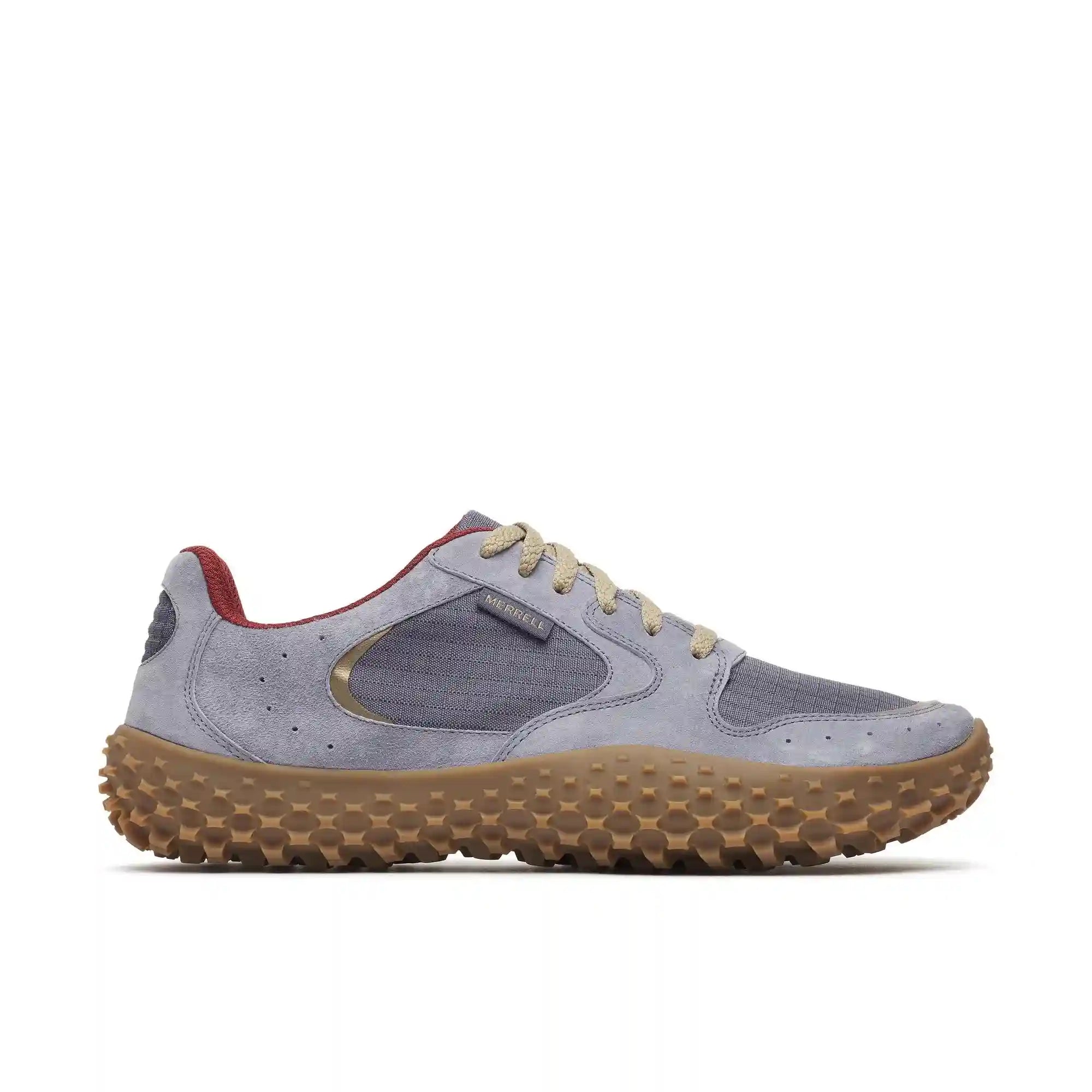 merrellearth.it.com