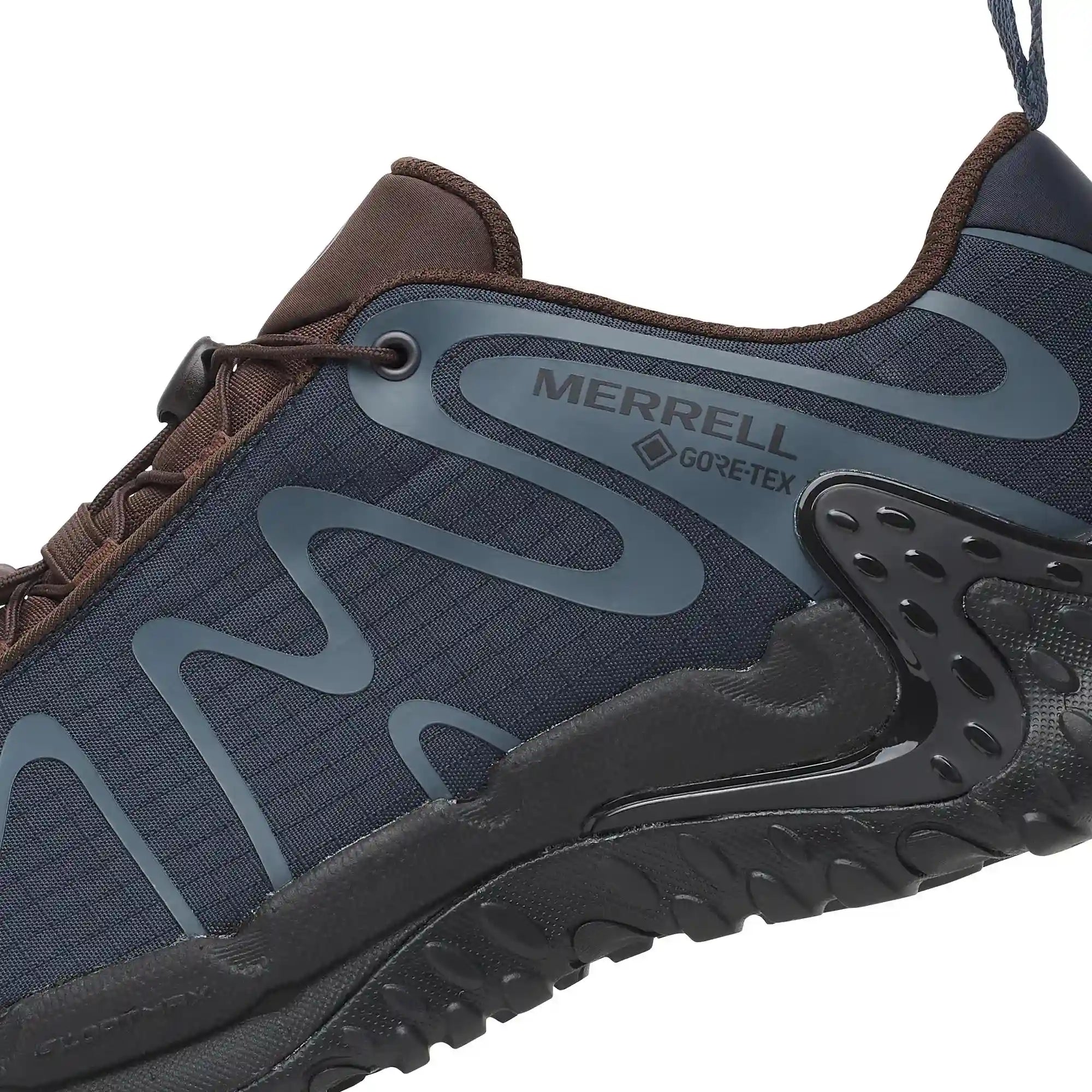 merrellearth.it.com