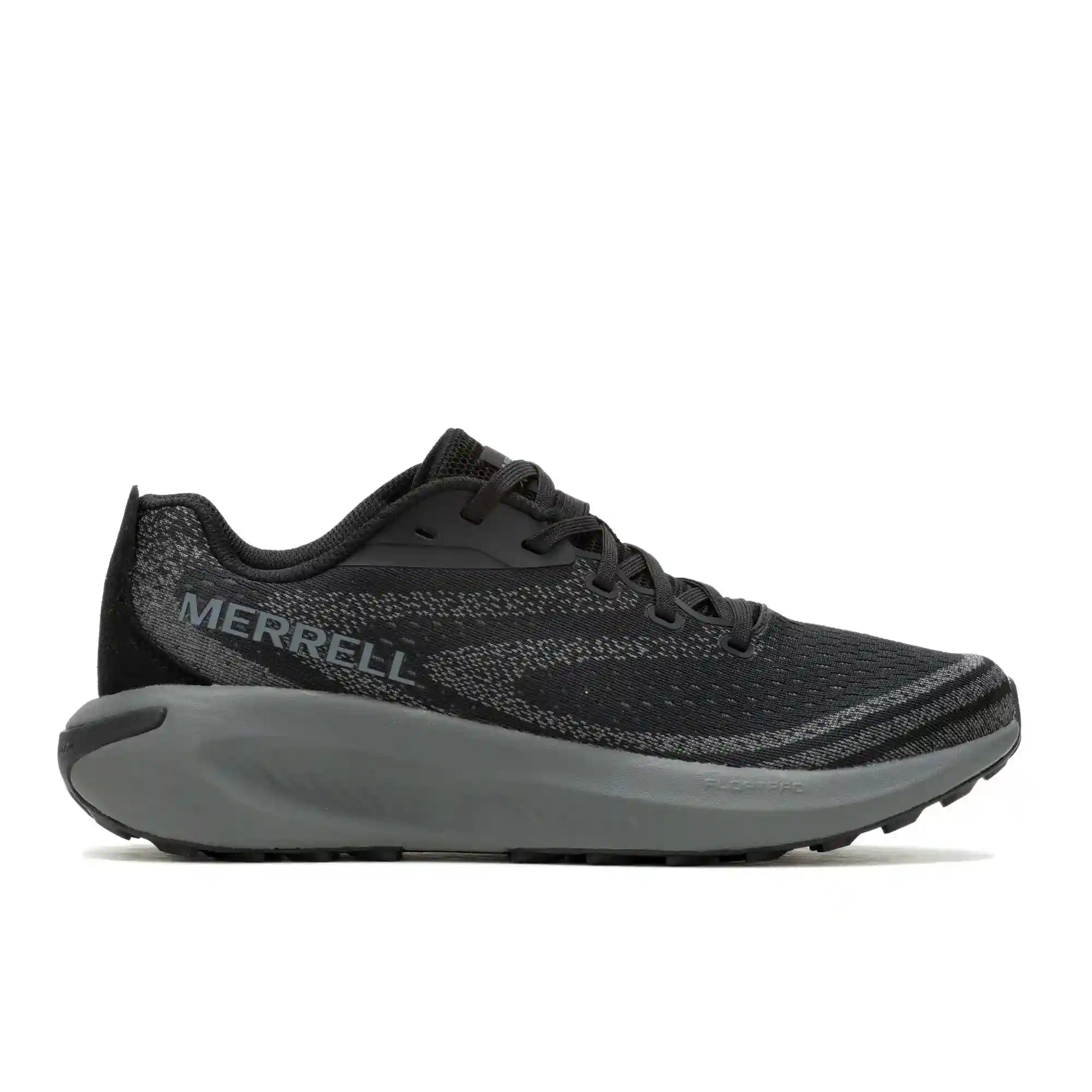merrellearth.it.com
