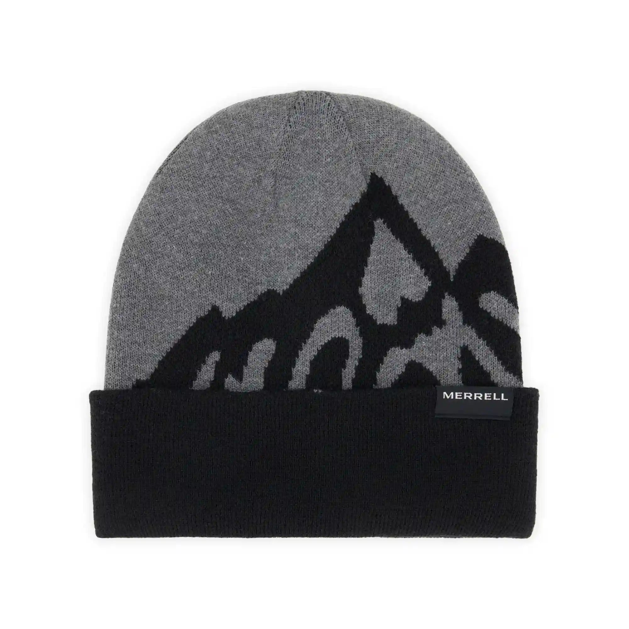 merrellearth.it.com