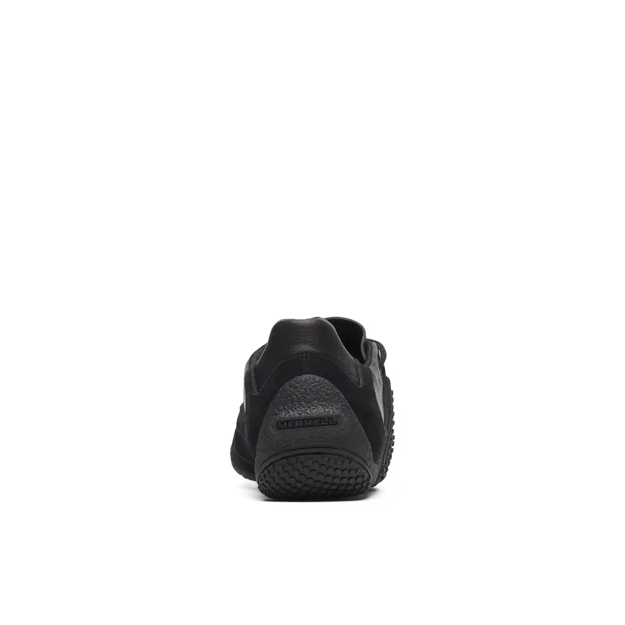 merrellearth.it.com