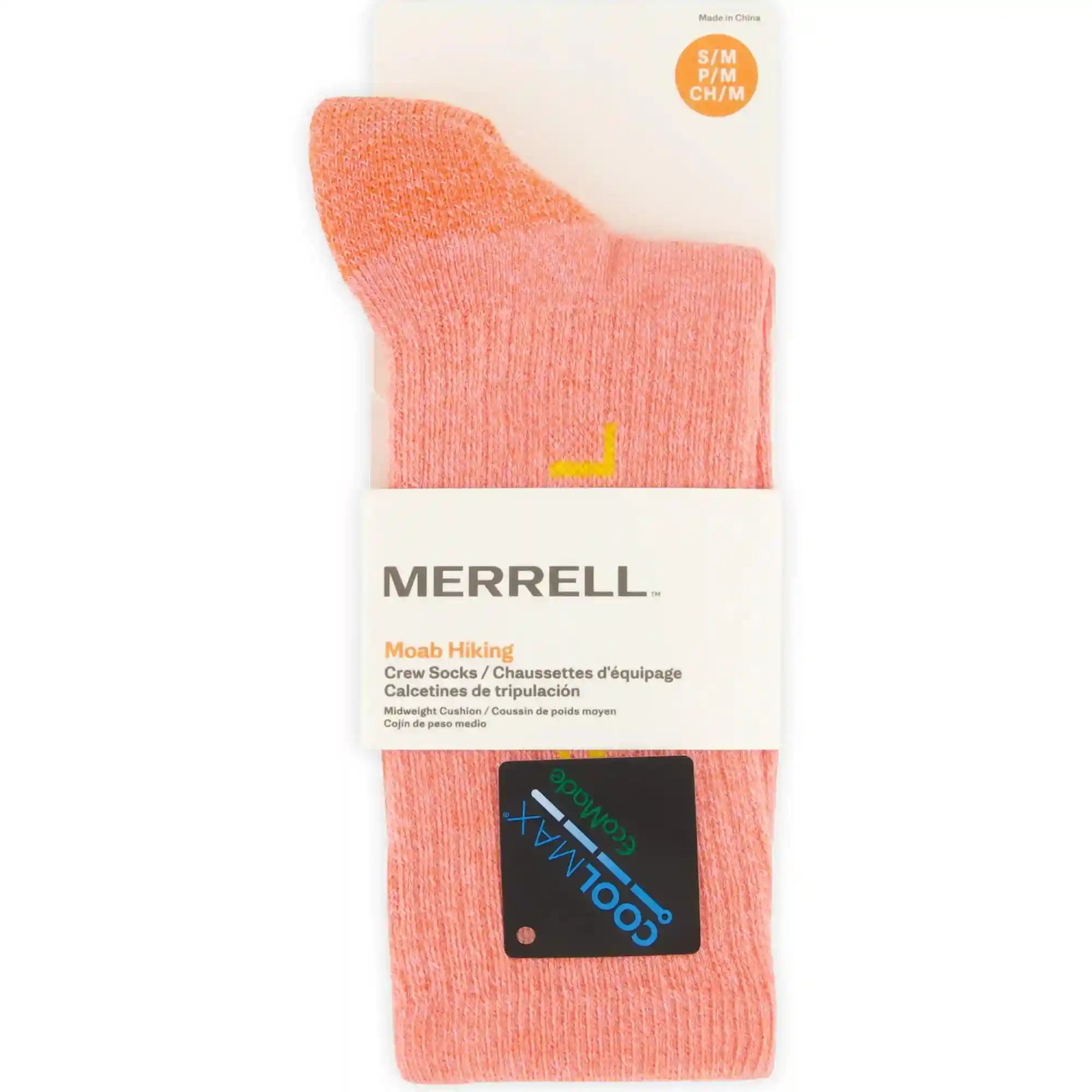 merrellearth.it.com