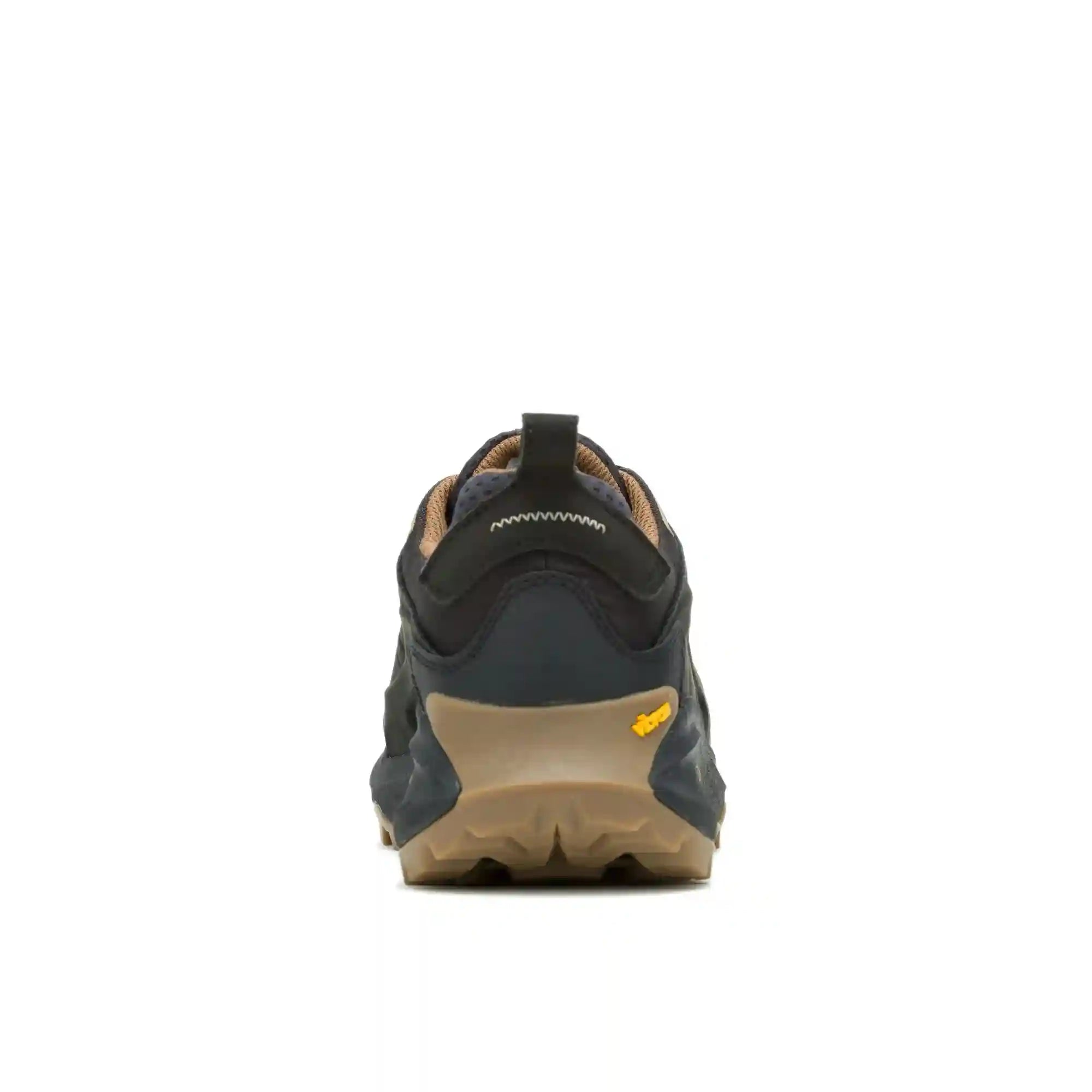 merrellearth.it.com