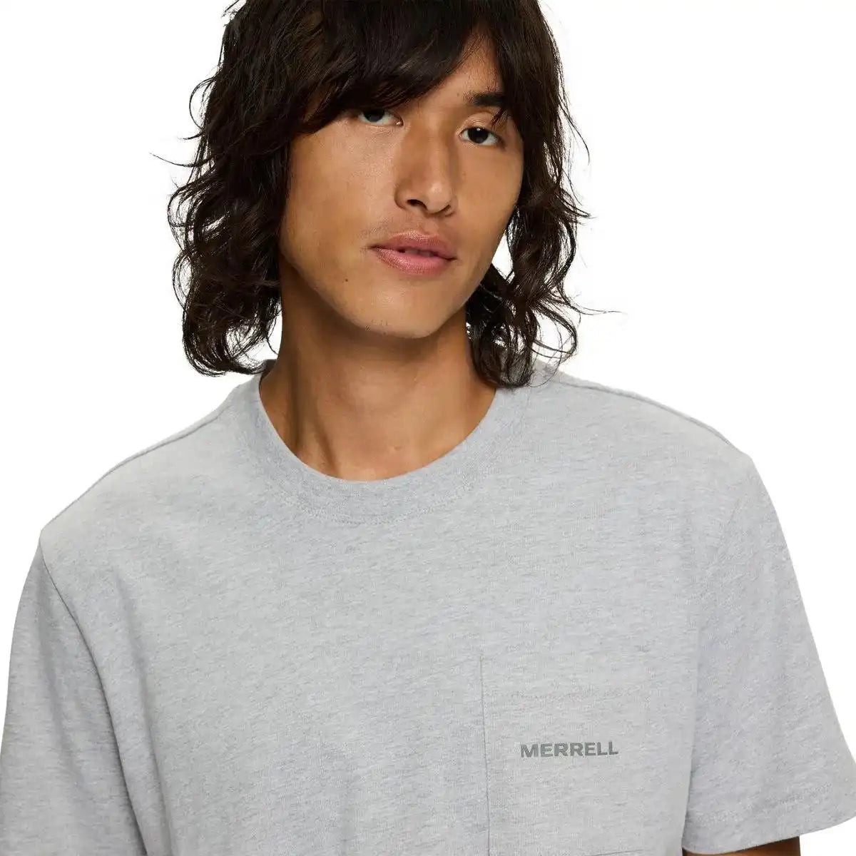 merrellearth.it.com