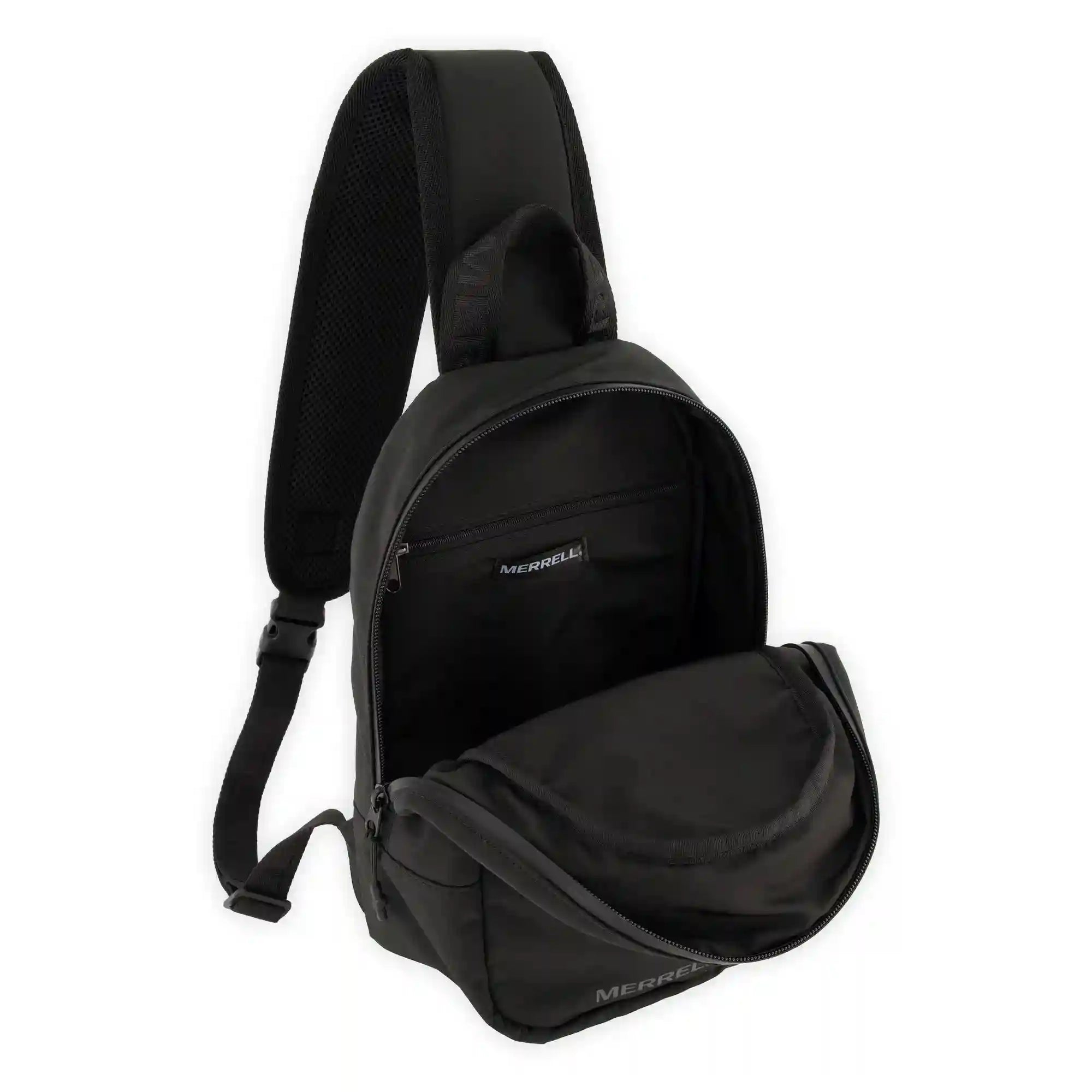 merrellearth.it.com