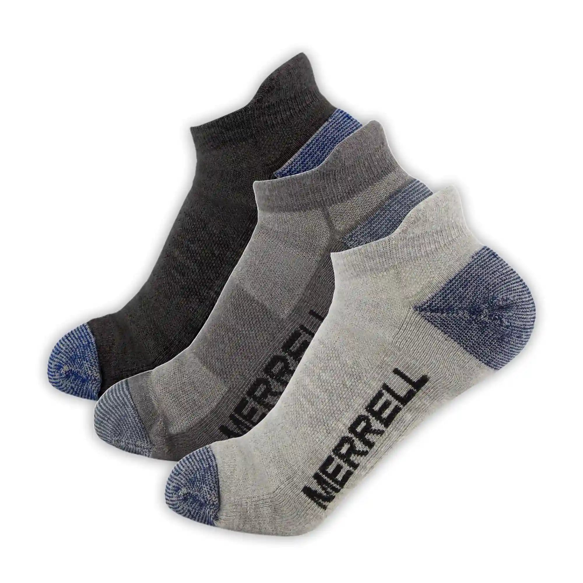 merrellearth.it.com