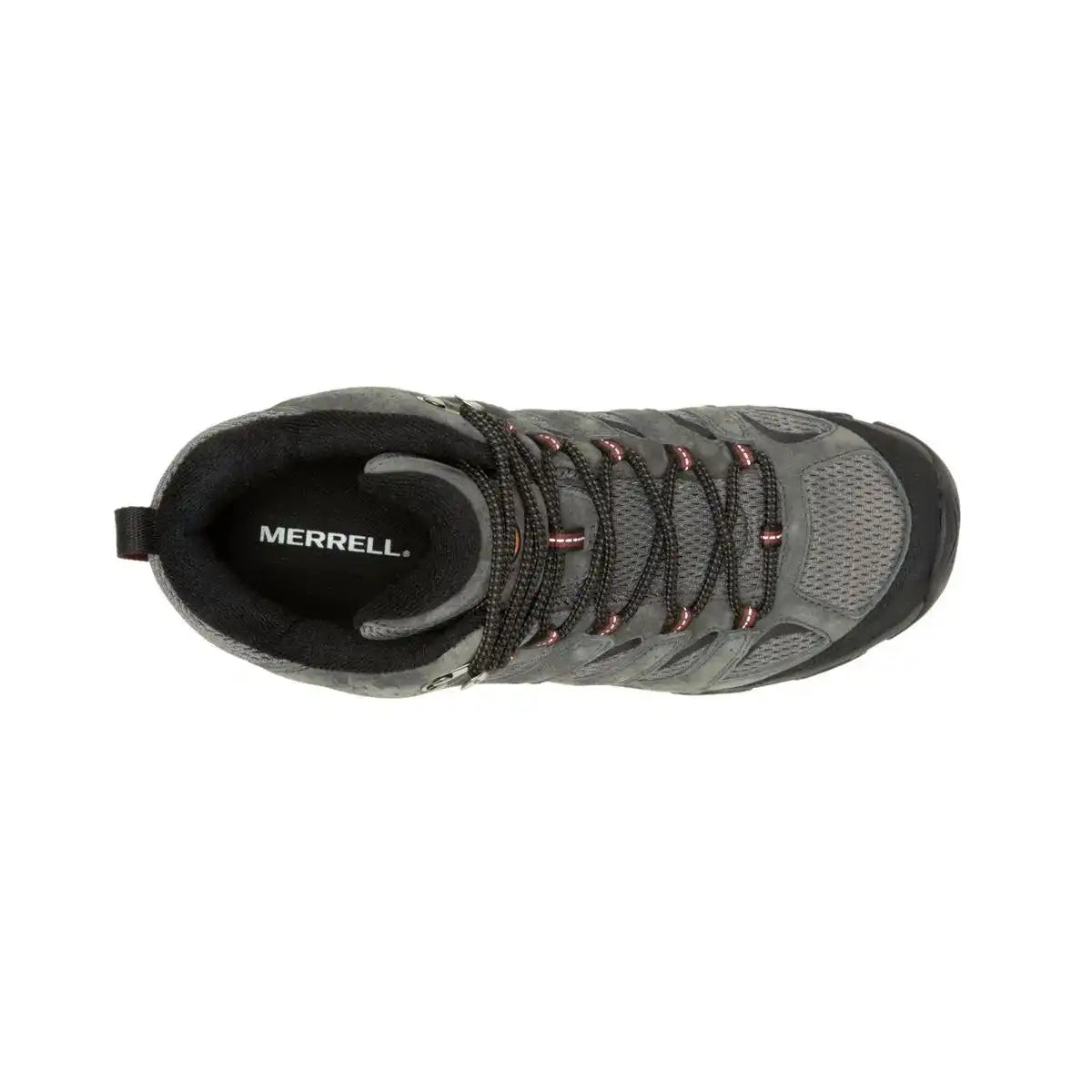 merrellearth.it.com