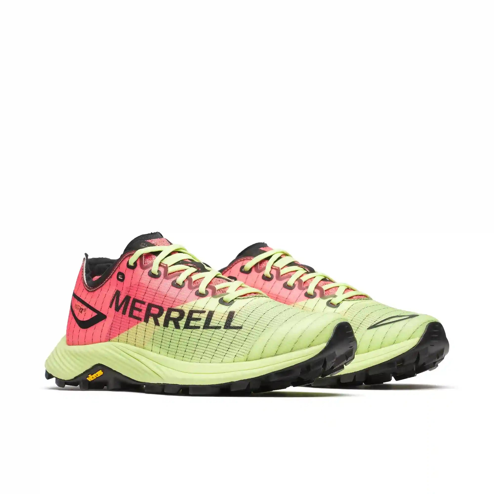 merrellearth.it.com