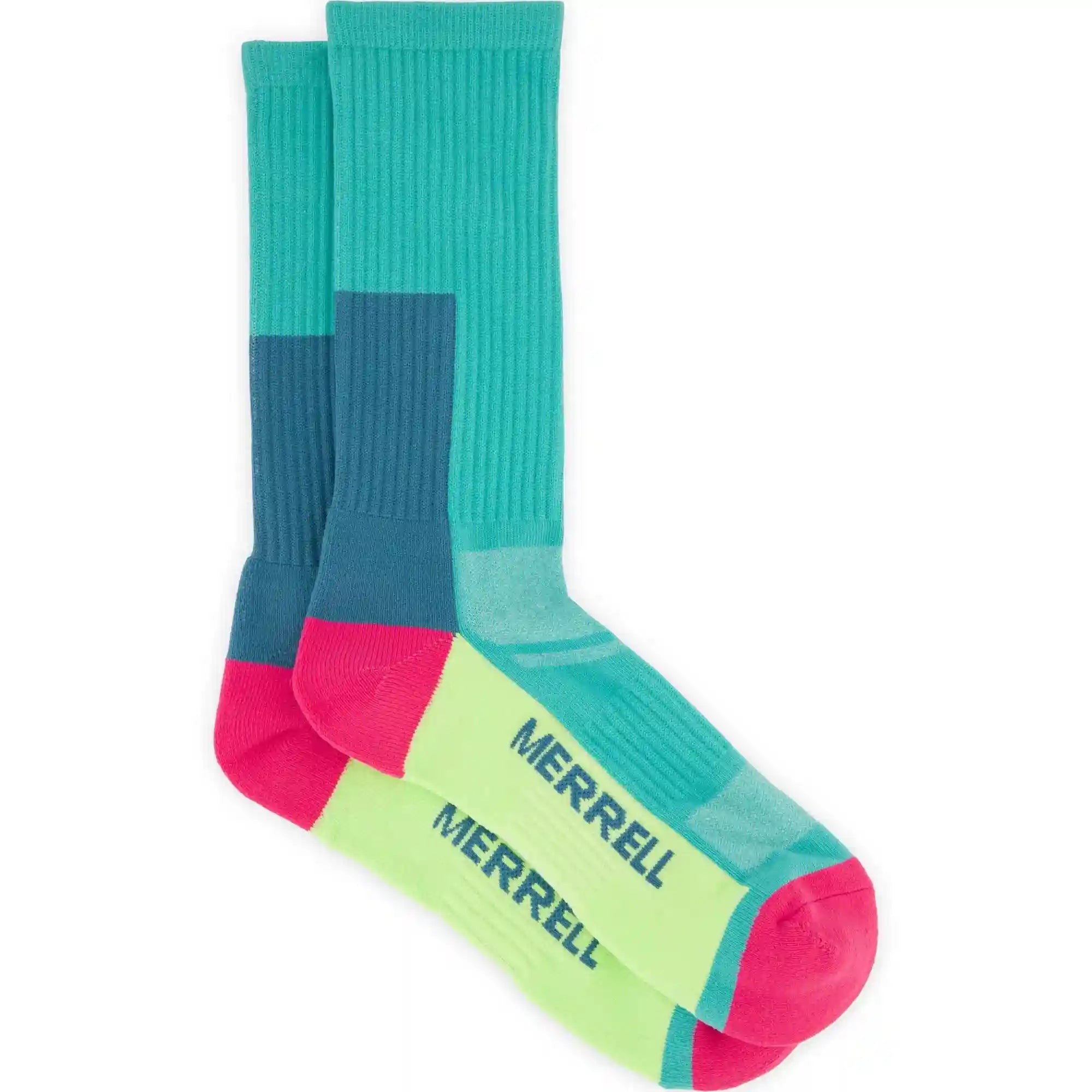 merrellearth.it.com