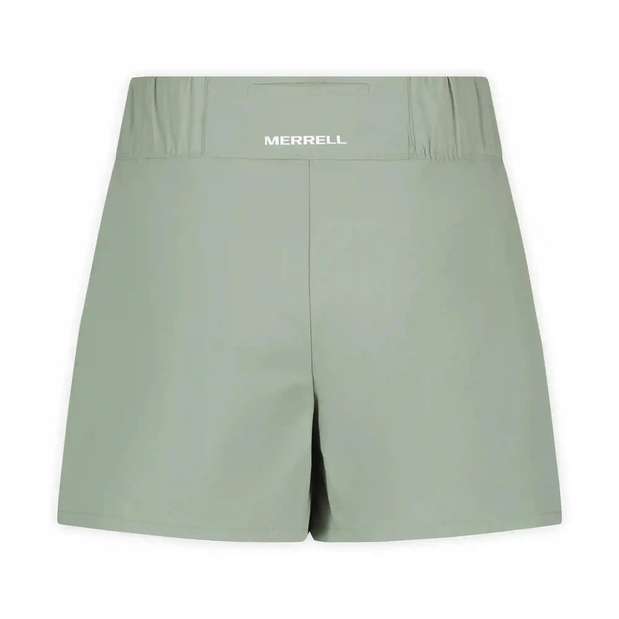 merrellearth.it.com