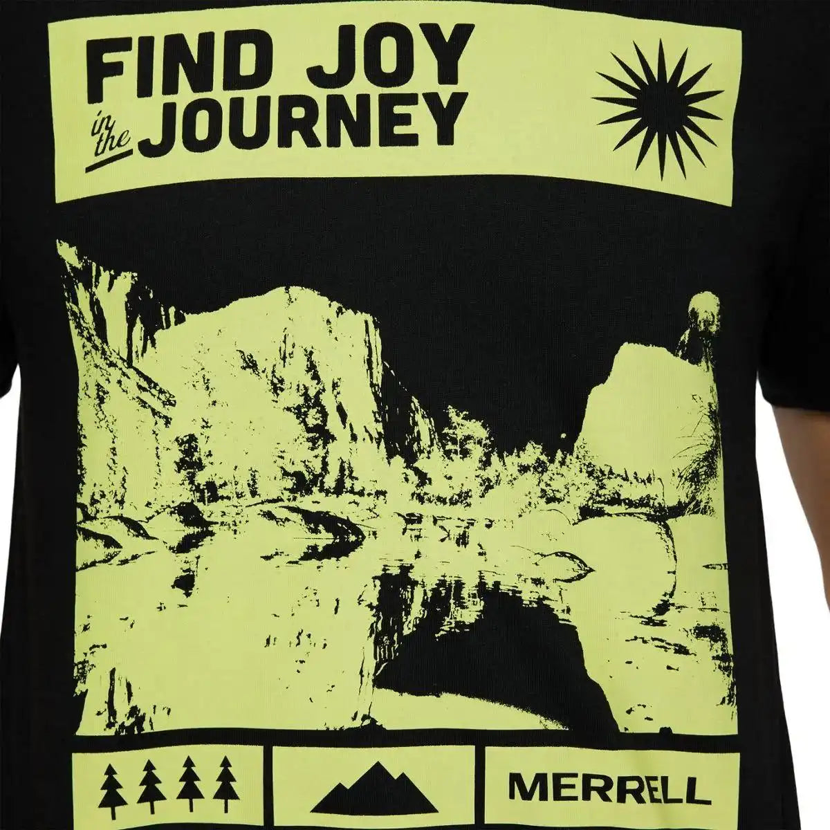merrellearth.it.com