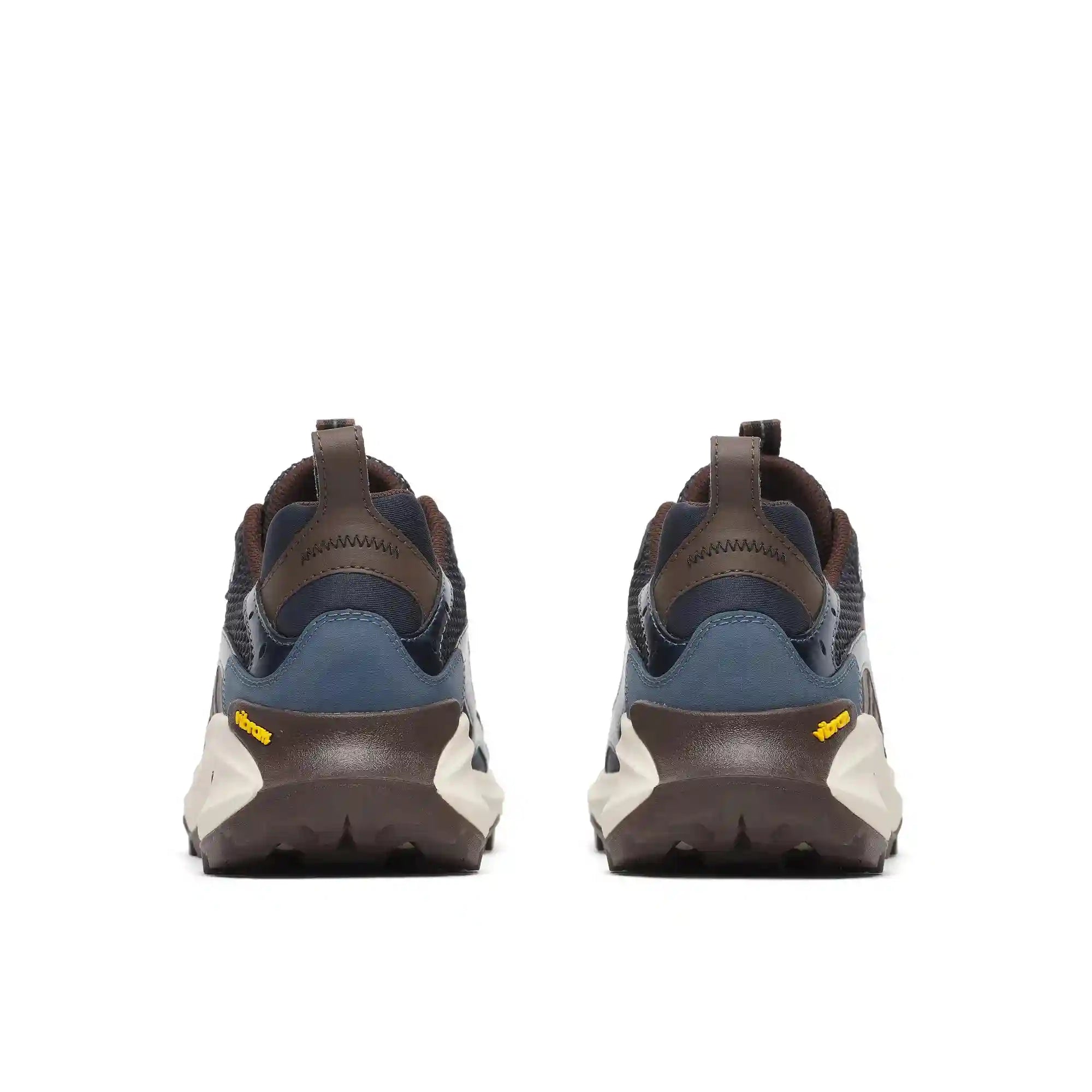 merrellearth.it.com