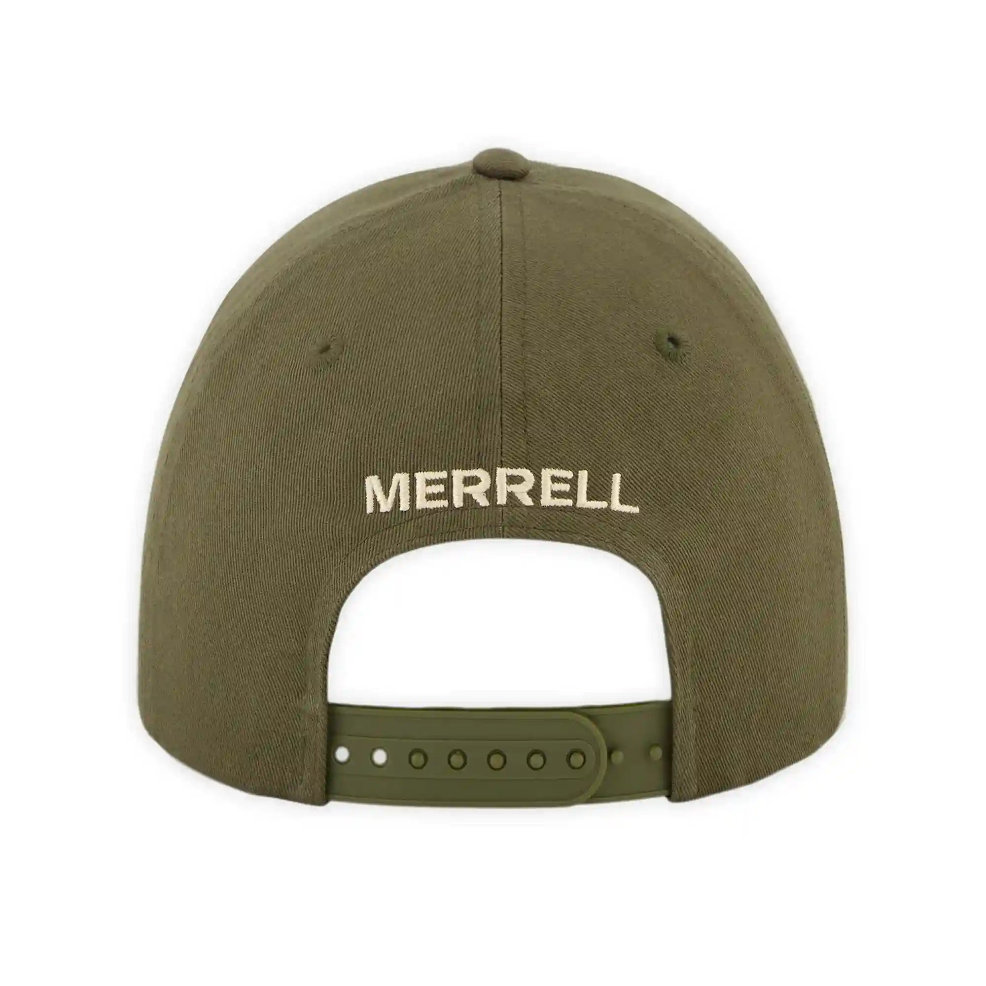 merrellearth.it.com