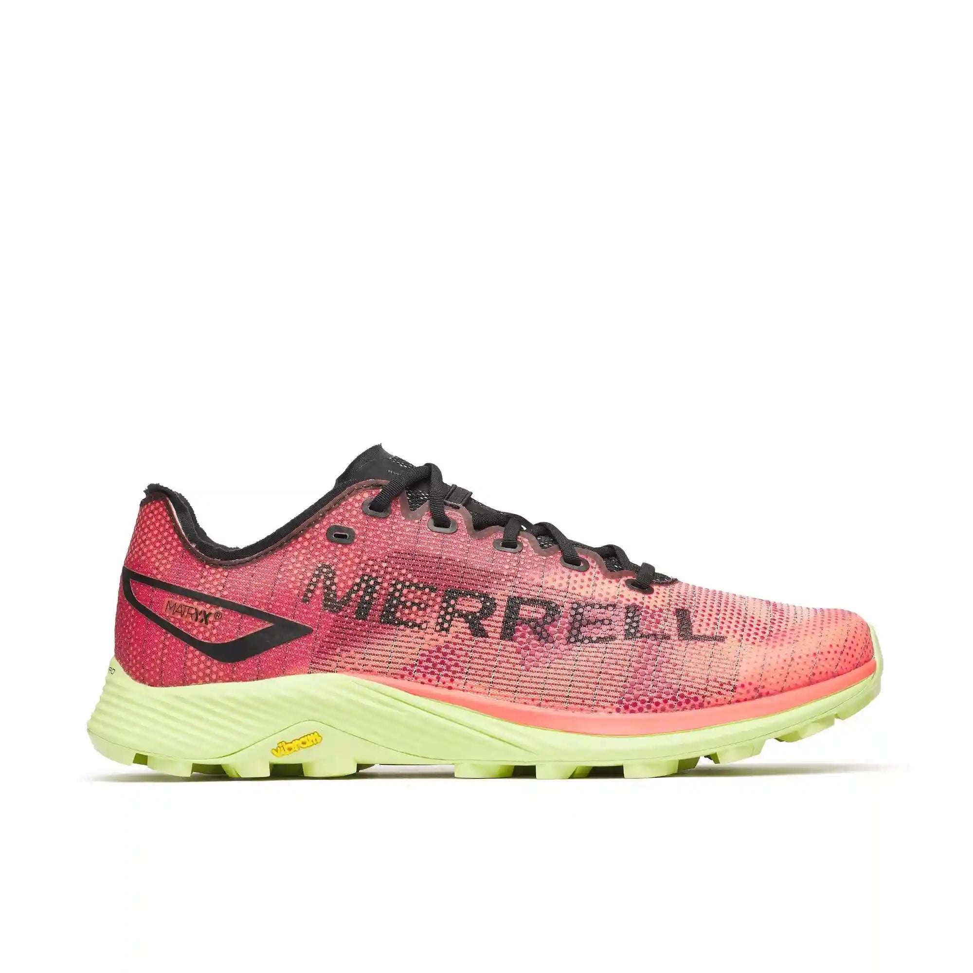 merrellearth.it.com