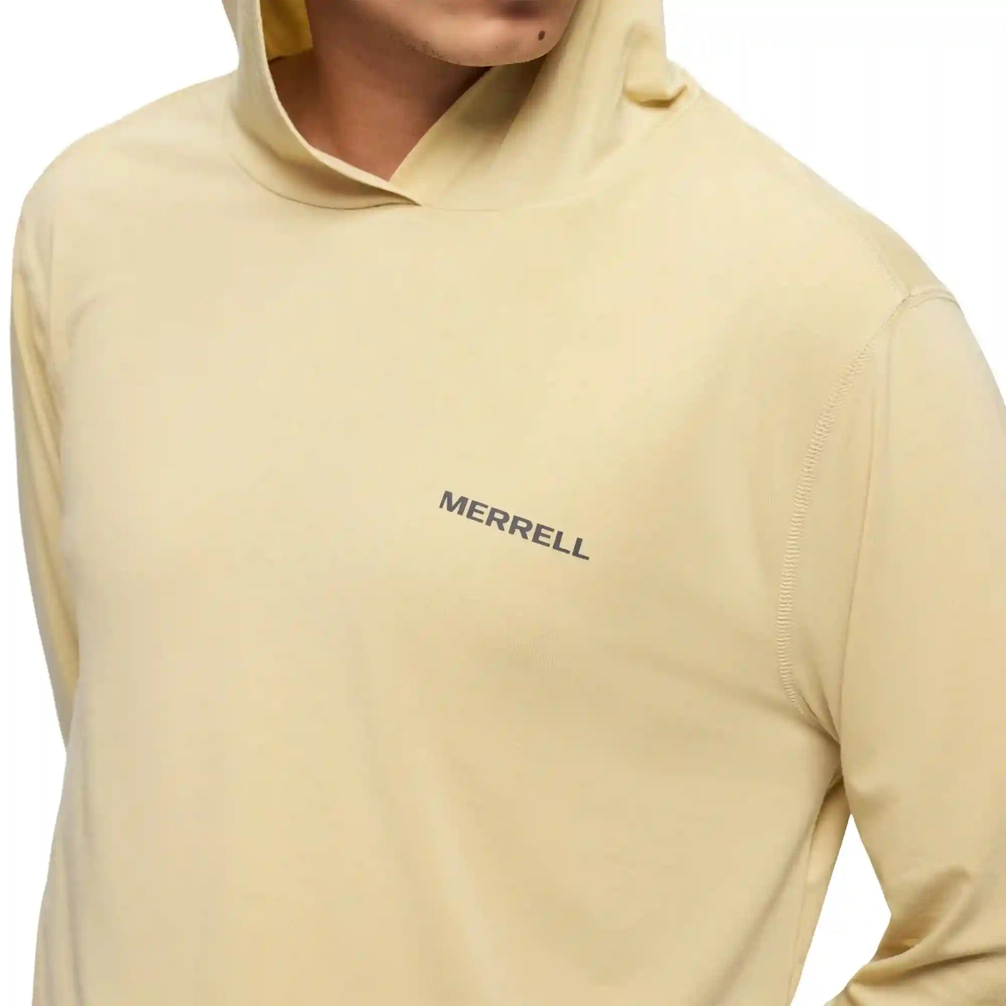 merrellearth.it.com